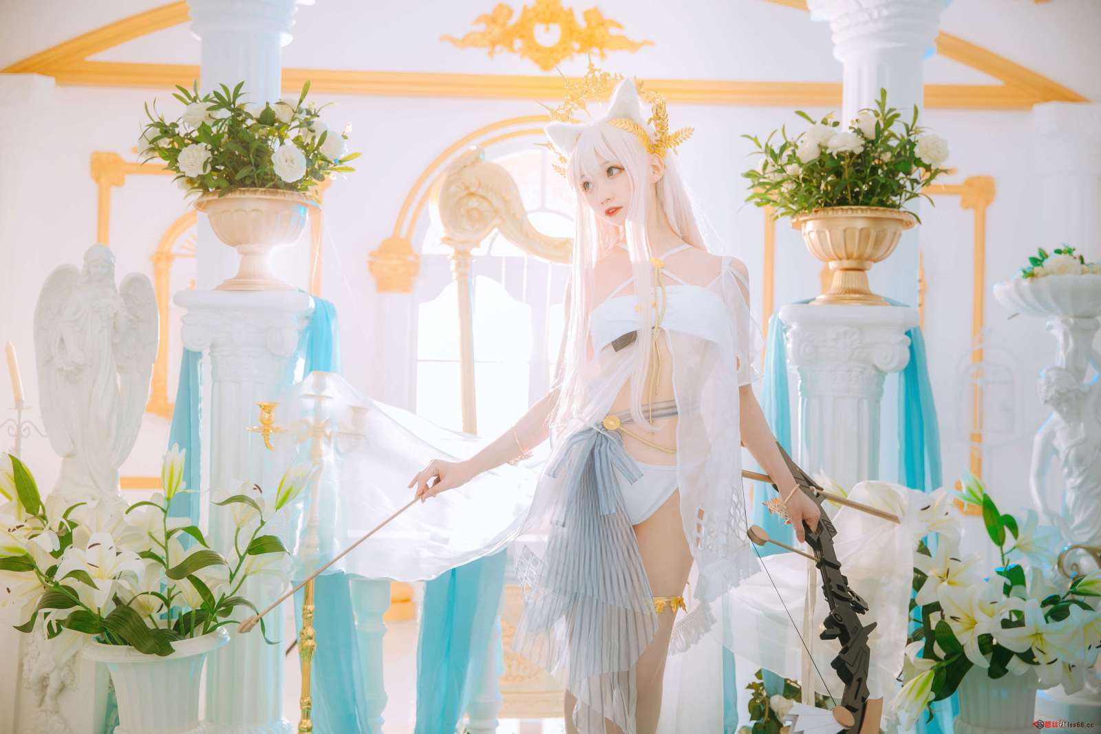 https://www.lss77.com/wp-content/uploads/2022/09/15-34-1600x1067.jpg