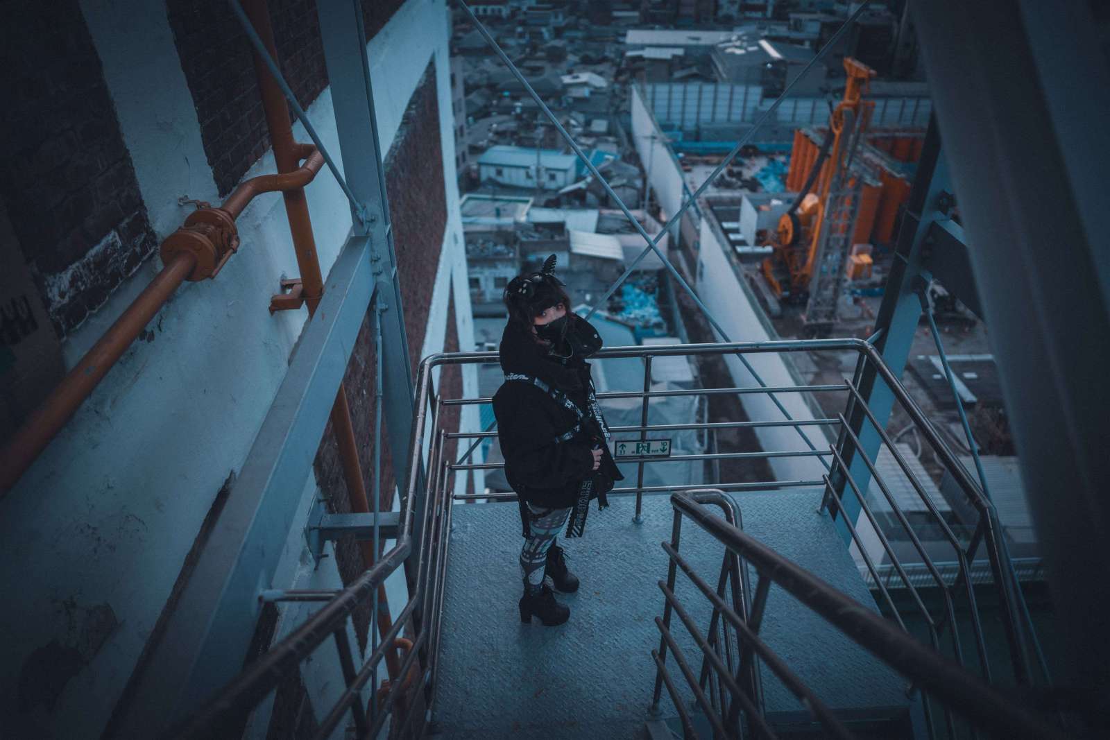 https://www.lss77.com/wp-content/uploads/2022/09/161-2-1600x1067.jpg