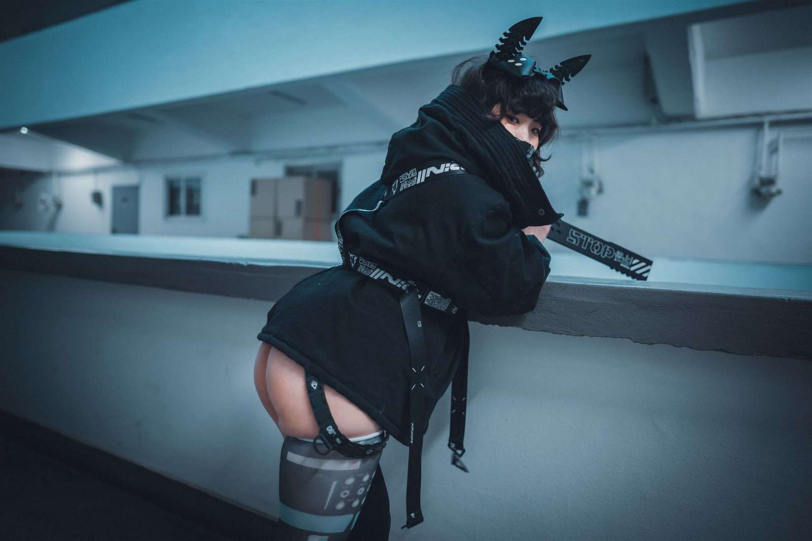 https://www.lss77.com/wp-content/uploads/2022/09/167-2-1600x1067.jpg