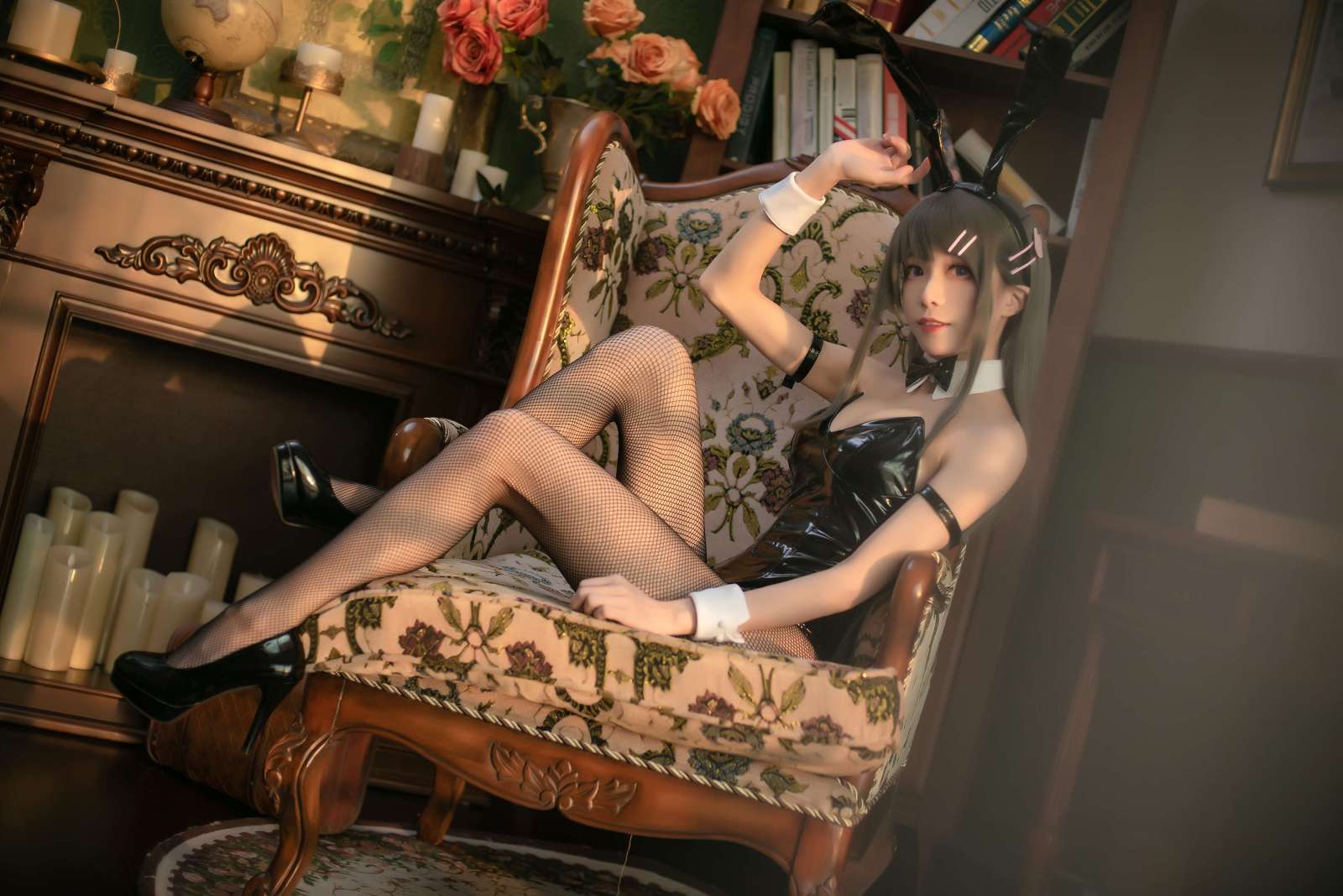 https://www.lss77.com/wp-content/uploads/2022/09/17-36-1600x1068.jpg
