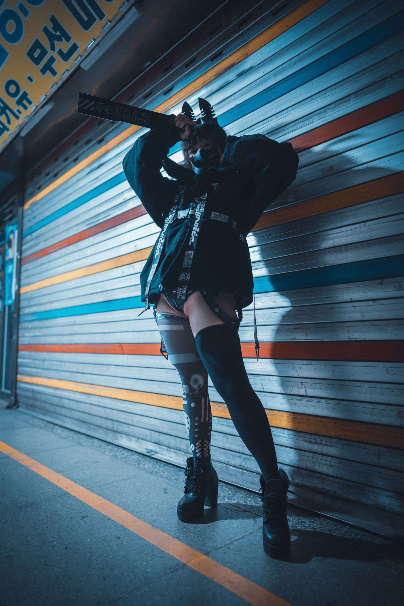 https://www.lss77.com/wp-content/uploads/2022/09/171-2-1600x2400.jpg