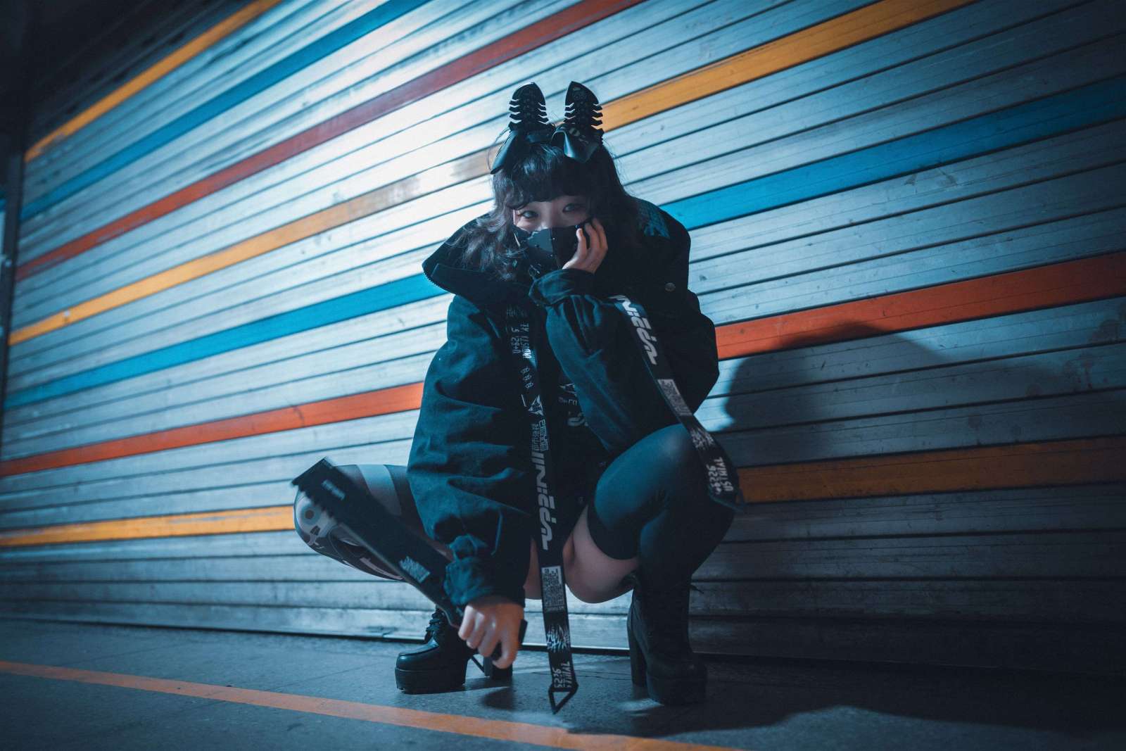 https://www.lss77.com/wp-content/uploads/2022/09/174-2-1600x1067.jpg