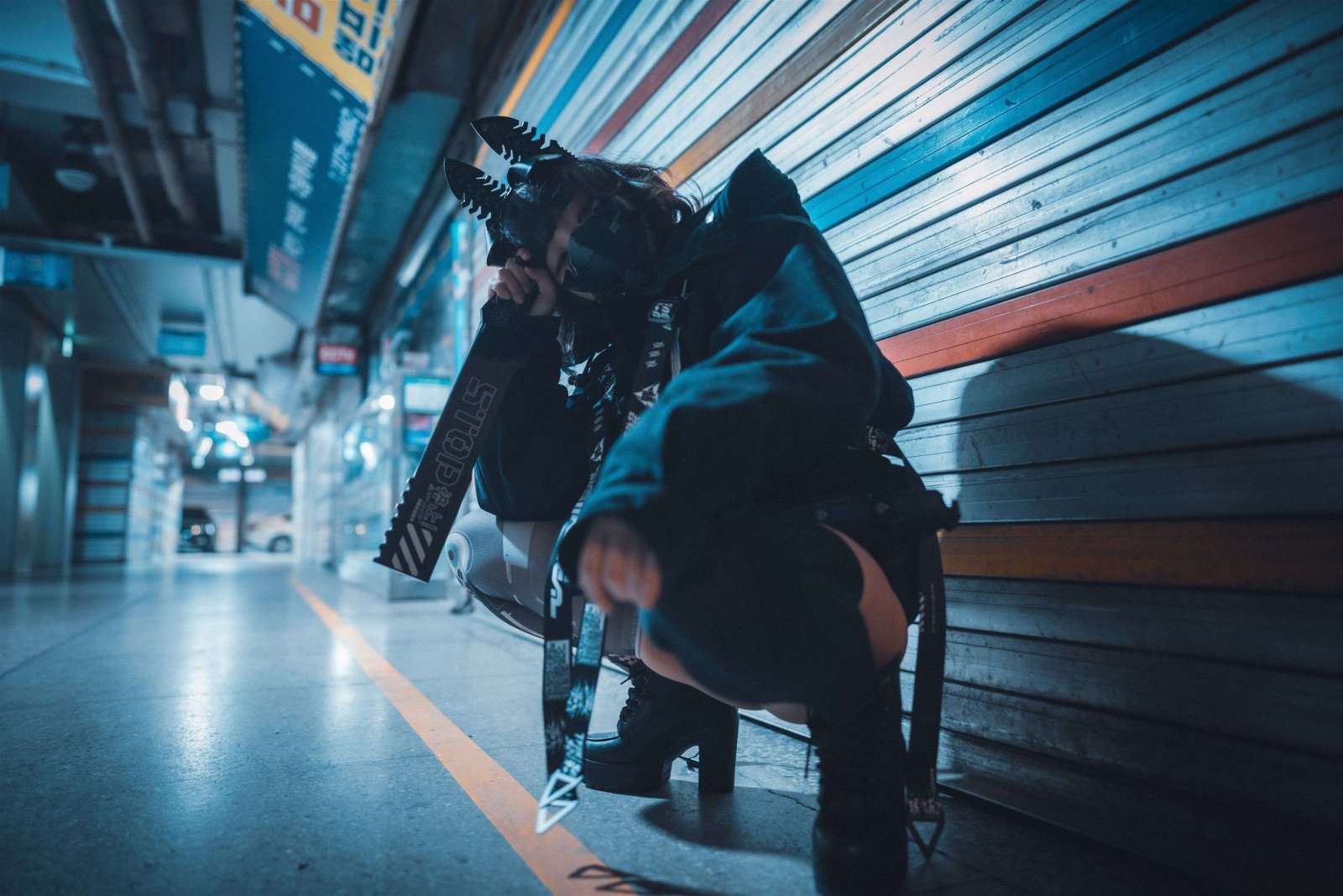 https://www.lss77.com/wp-content/uploads/2022/09/175-3-1600x1067.jpg
