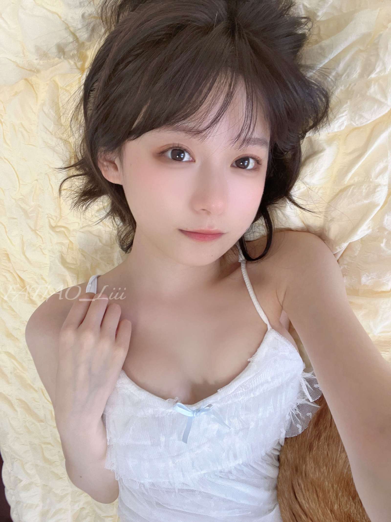 https://www.lss77.com/wp-content/uploads/2022/09/177-1-1600x2133.jpg