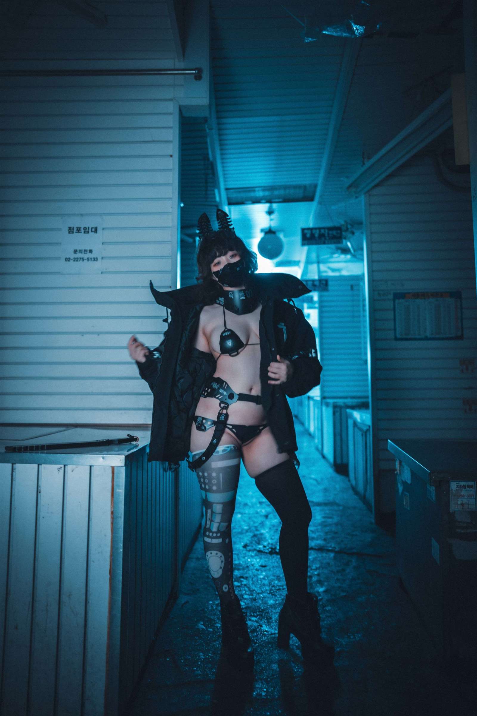 https://www.lss77.com/wp-content/uploads/2022/09/178-2-1600x2400.jpg