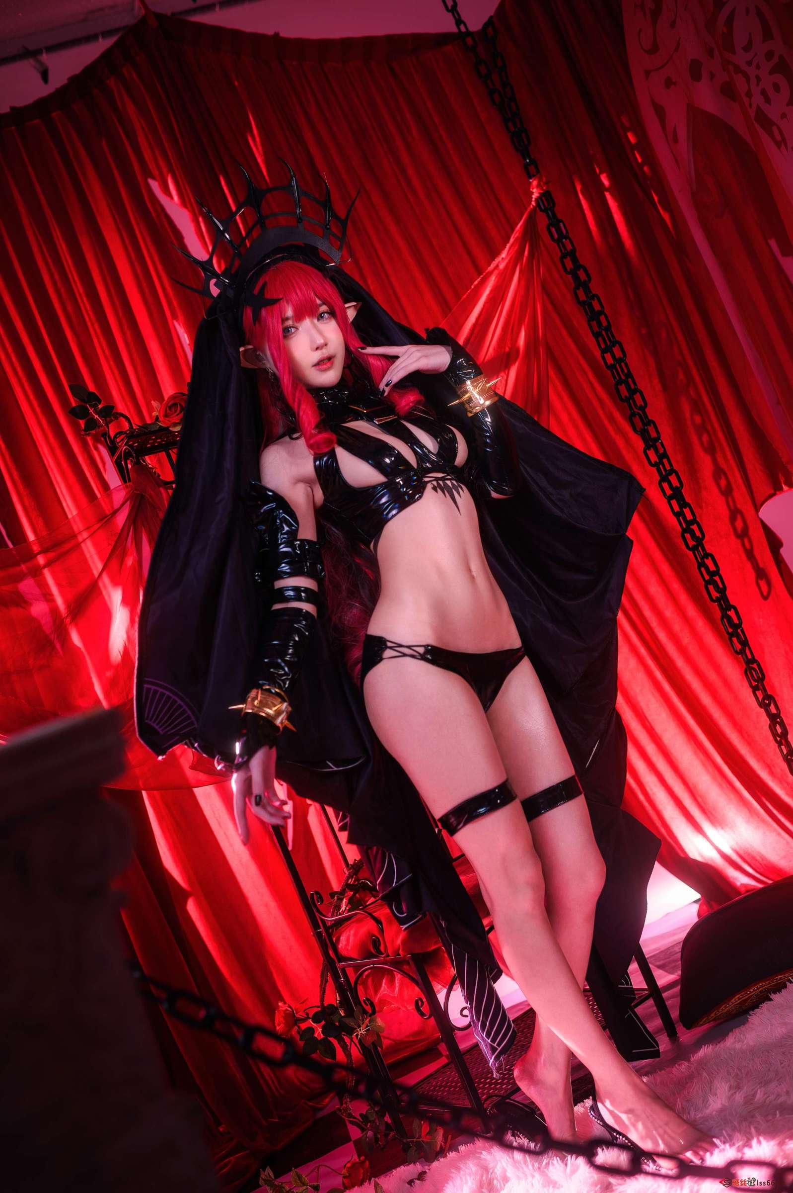 https://www.lss77.com/wp-content/uploads/2022/09/18-19-1597x2400.jpg