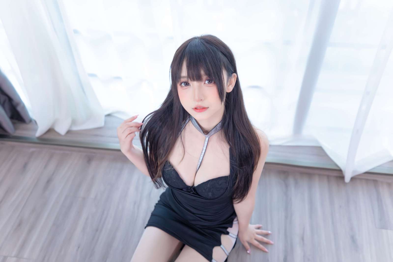 https://www.lss77.com/wp-content/uploads/2022/09/18-30-1600x1067.jpg