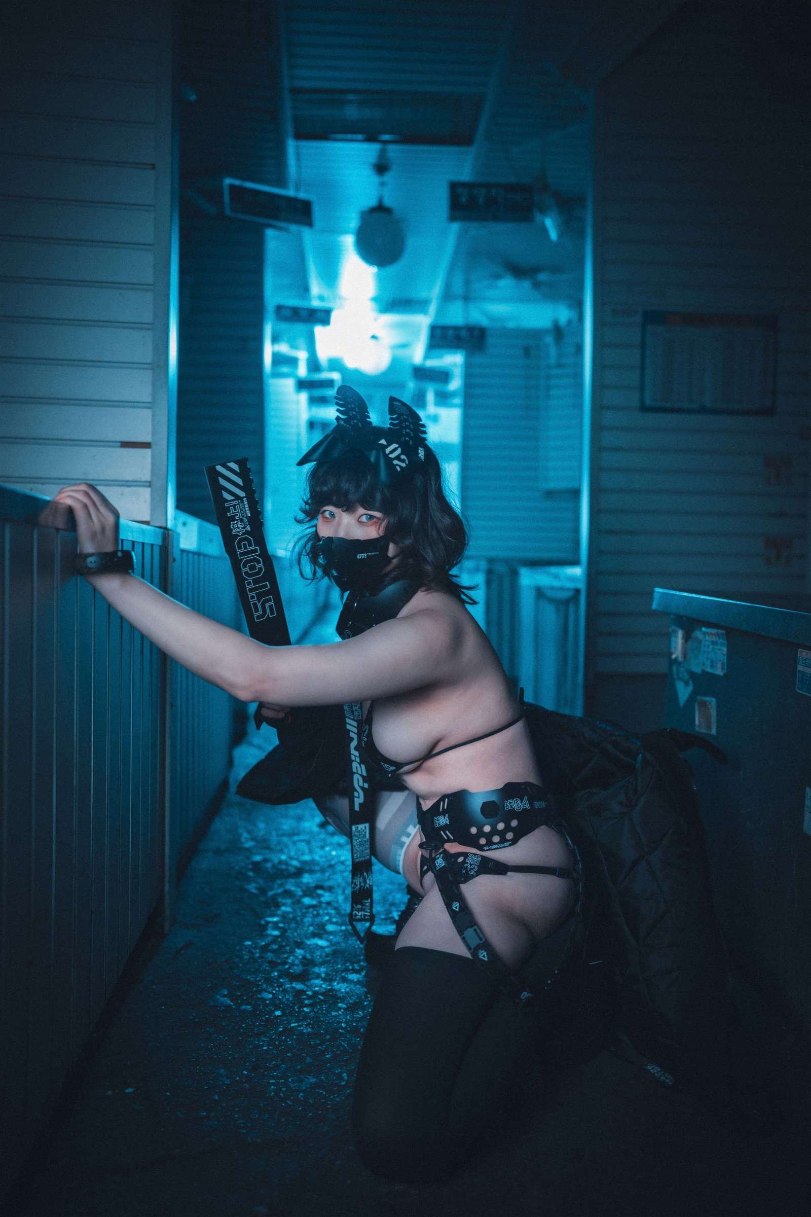 https://www.lss77.com/wp-content/uploads/2022/09/184-2-1600x2400.jpg