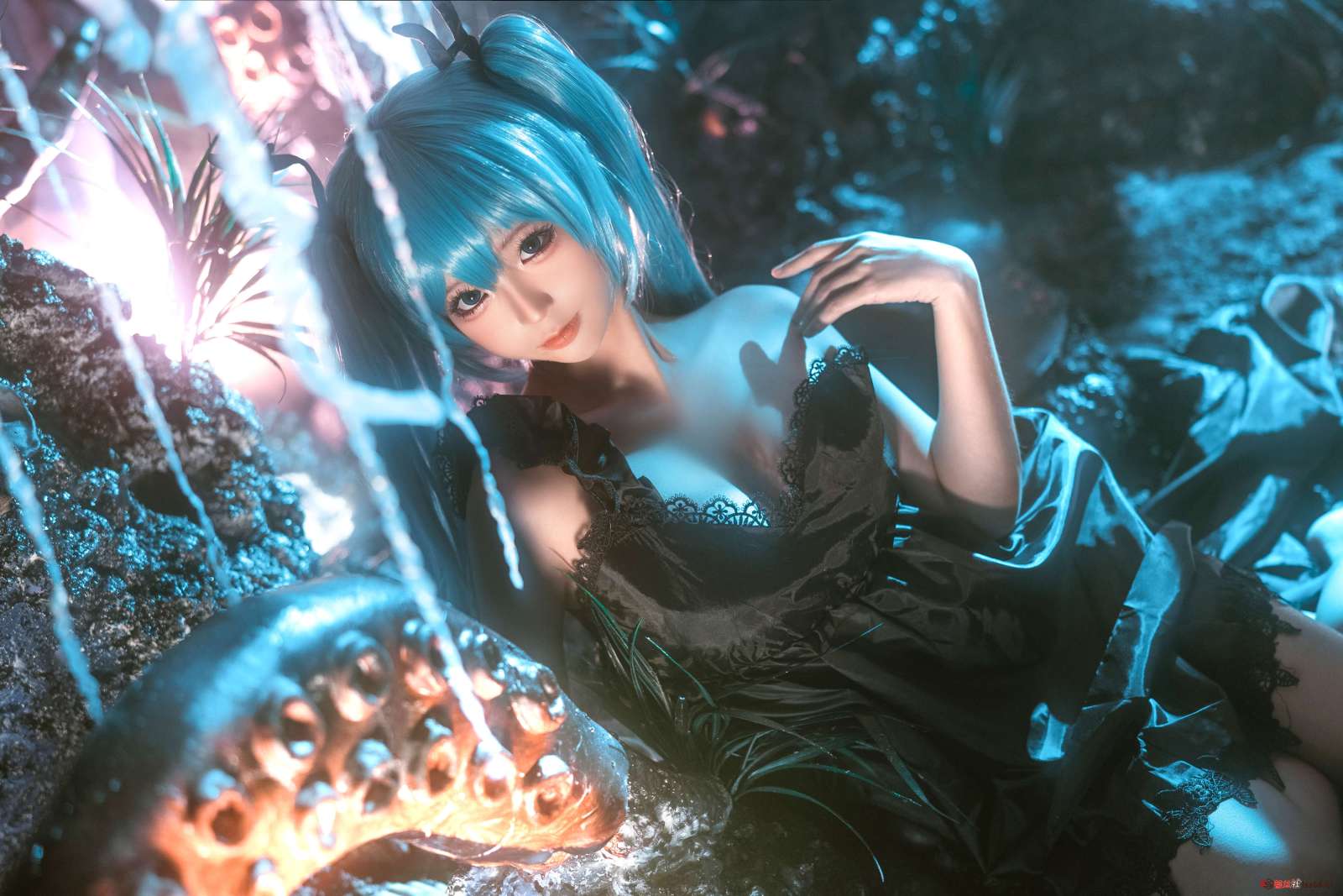 https://www.lss77.com/wp-content/uploads/2022/09/19-10-1600x1067.jpg