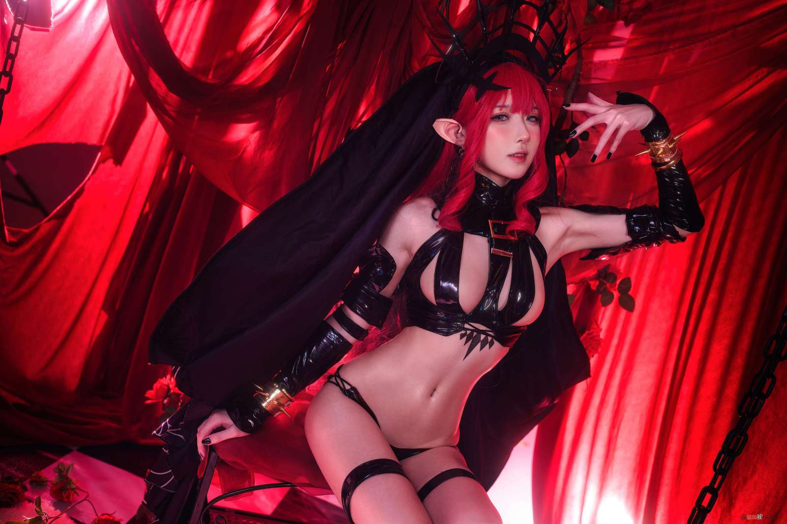https://www.lss77.com/wp-content/uploads/2022/09/19-19-1600x1065.jpg