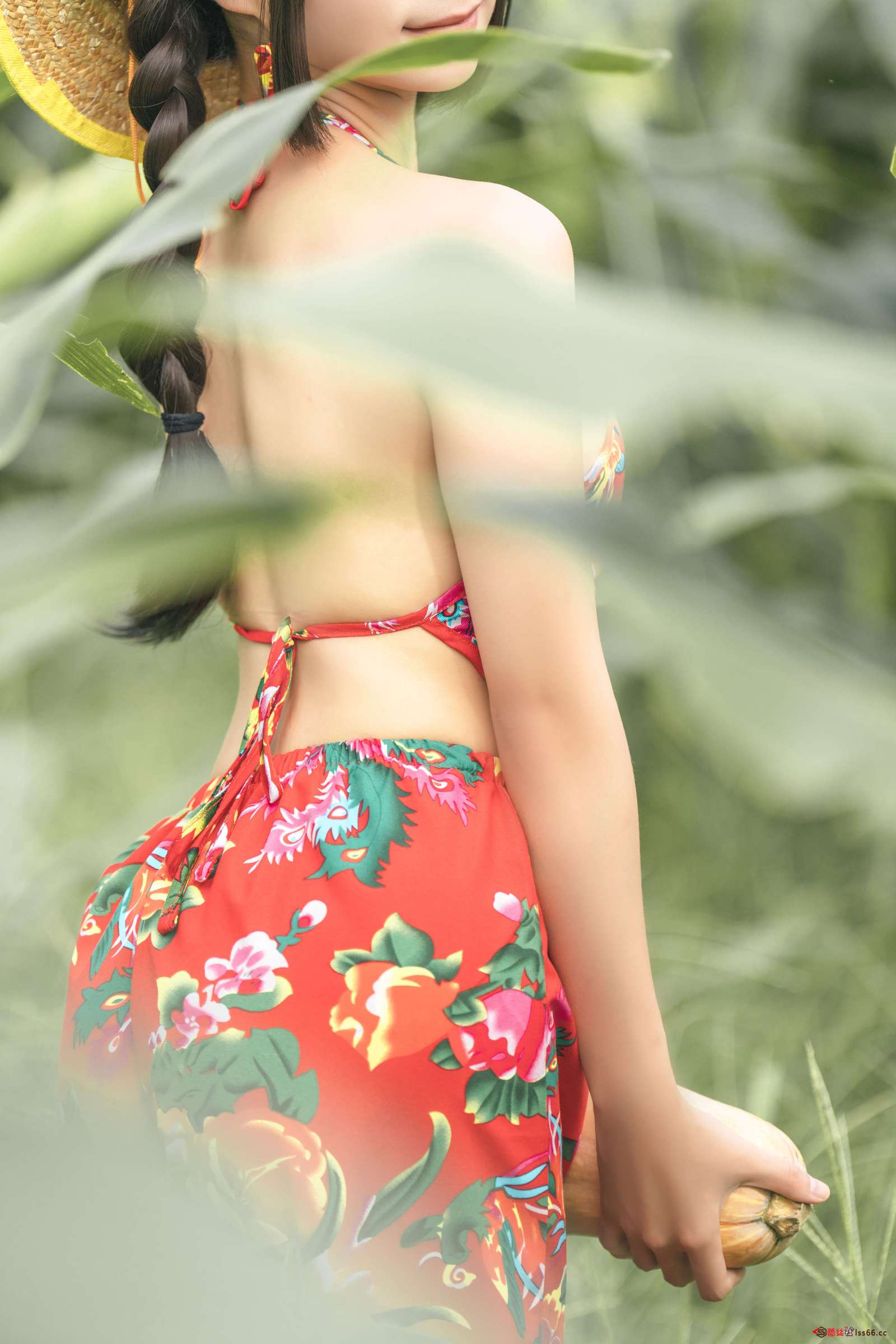 https://www.lss77.com/wp-content/uploads/2022/09/19-21-1600x2400.jpg