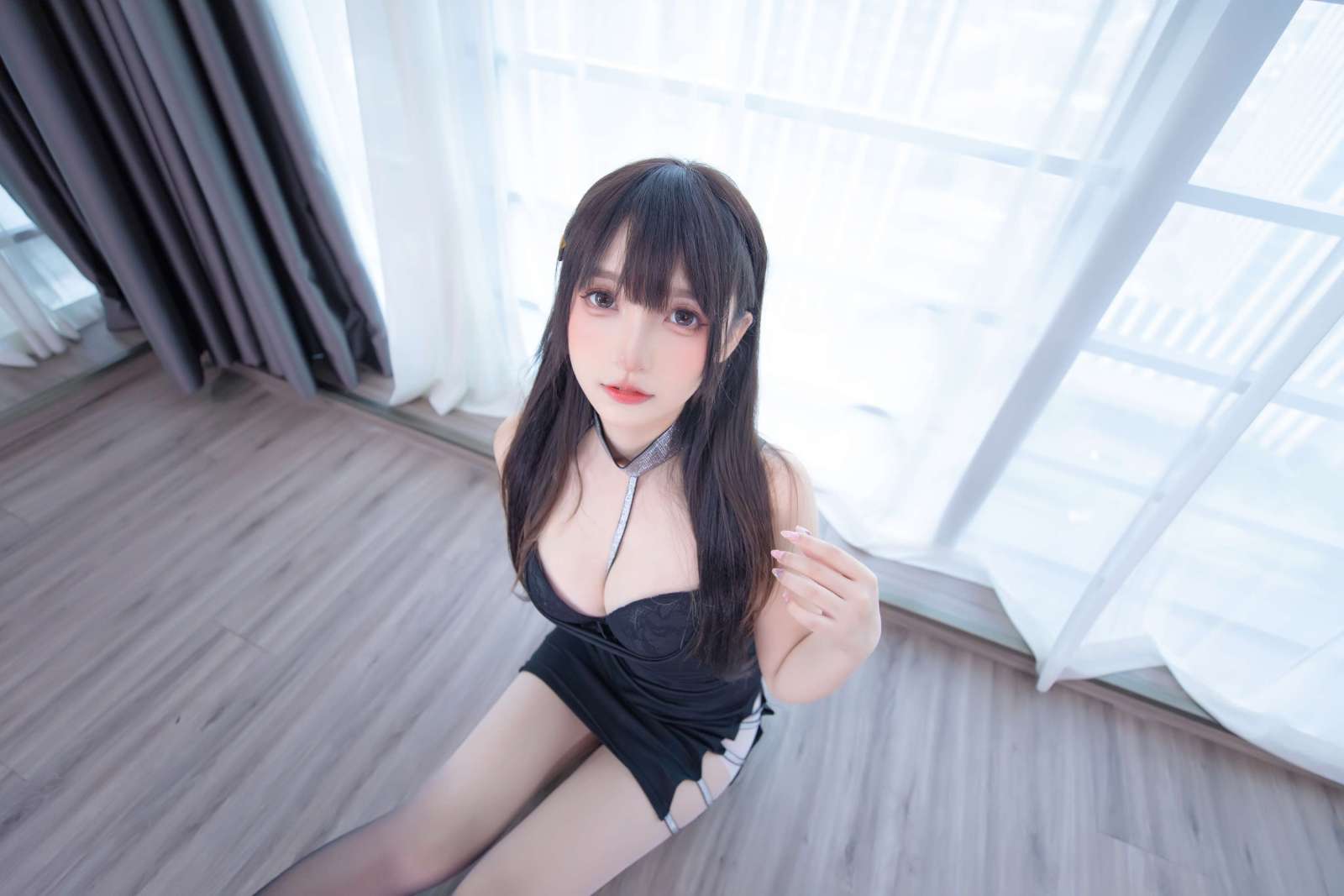 https://www.lss77.com/wp-content/uploads/2022/09/19-29-1600x1067.jpg