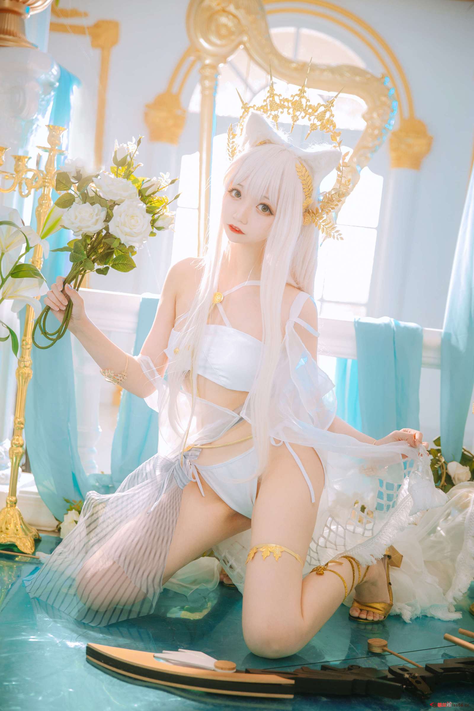 https://www.lss77.com/wp-content/uploads/2022/09/19-32-1600x2400.jpg