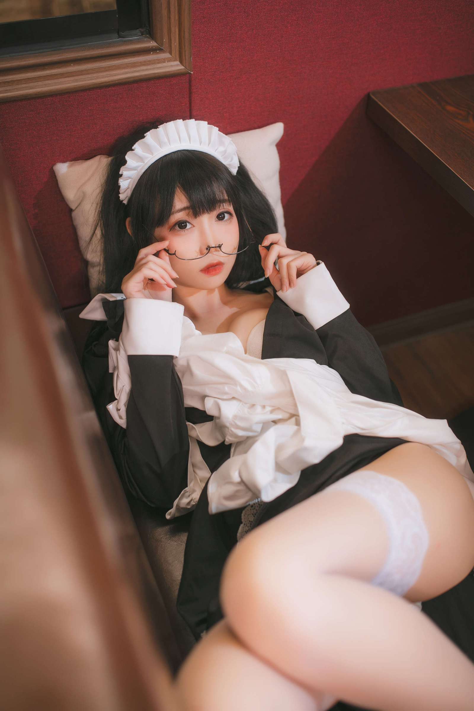 https://www.lss77.com/wp-content/uploads/2022/09/19-41-1600x2400.jpg