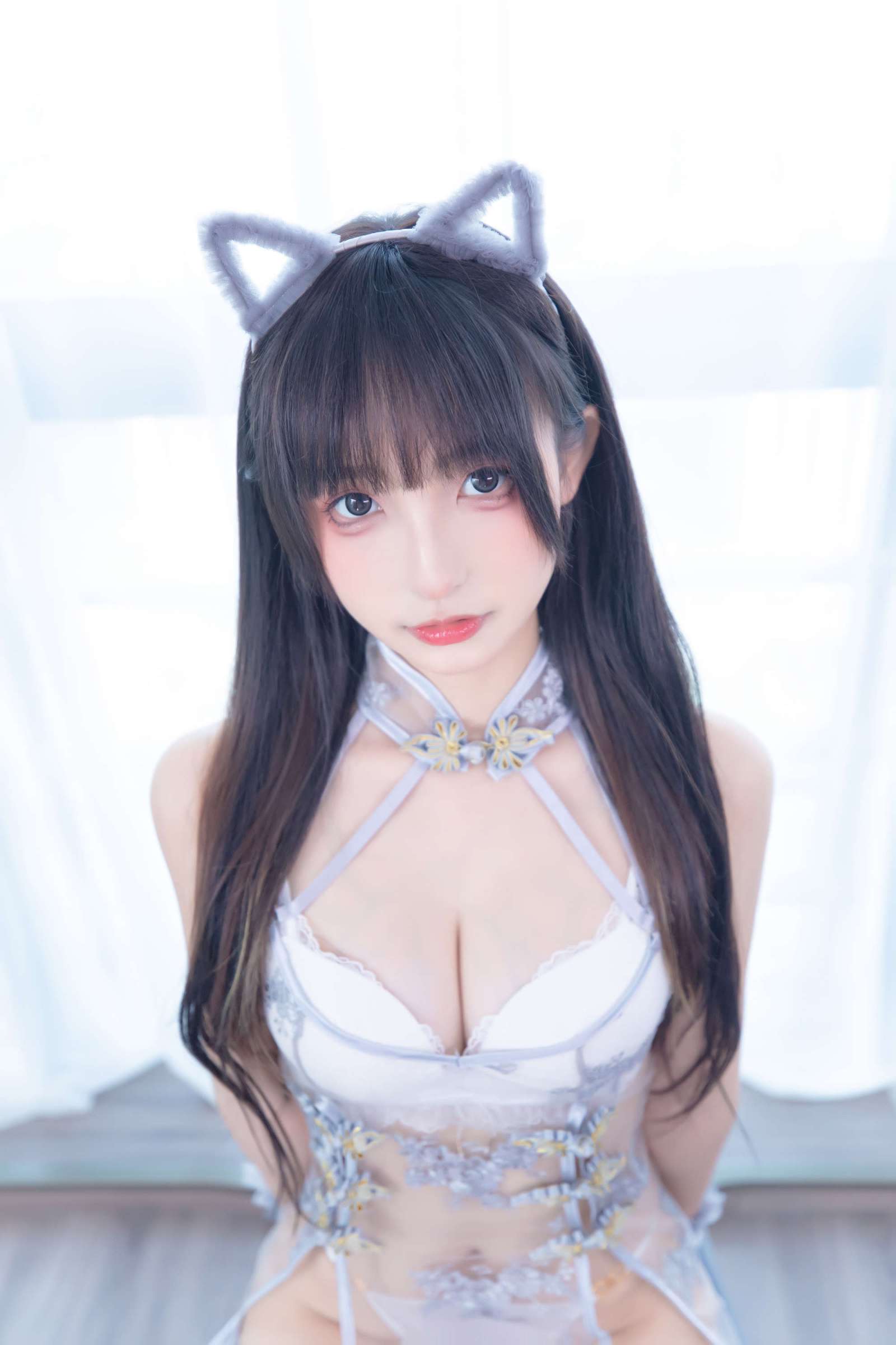 https://www.lss77.com/wp-content/uploads/2022/09/2-19-1600x2400.jpg