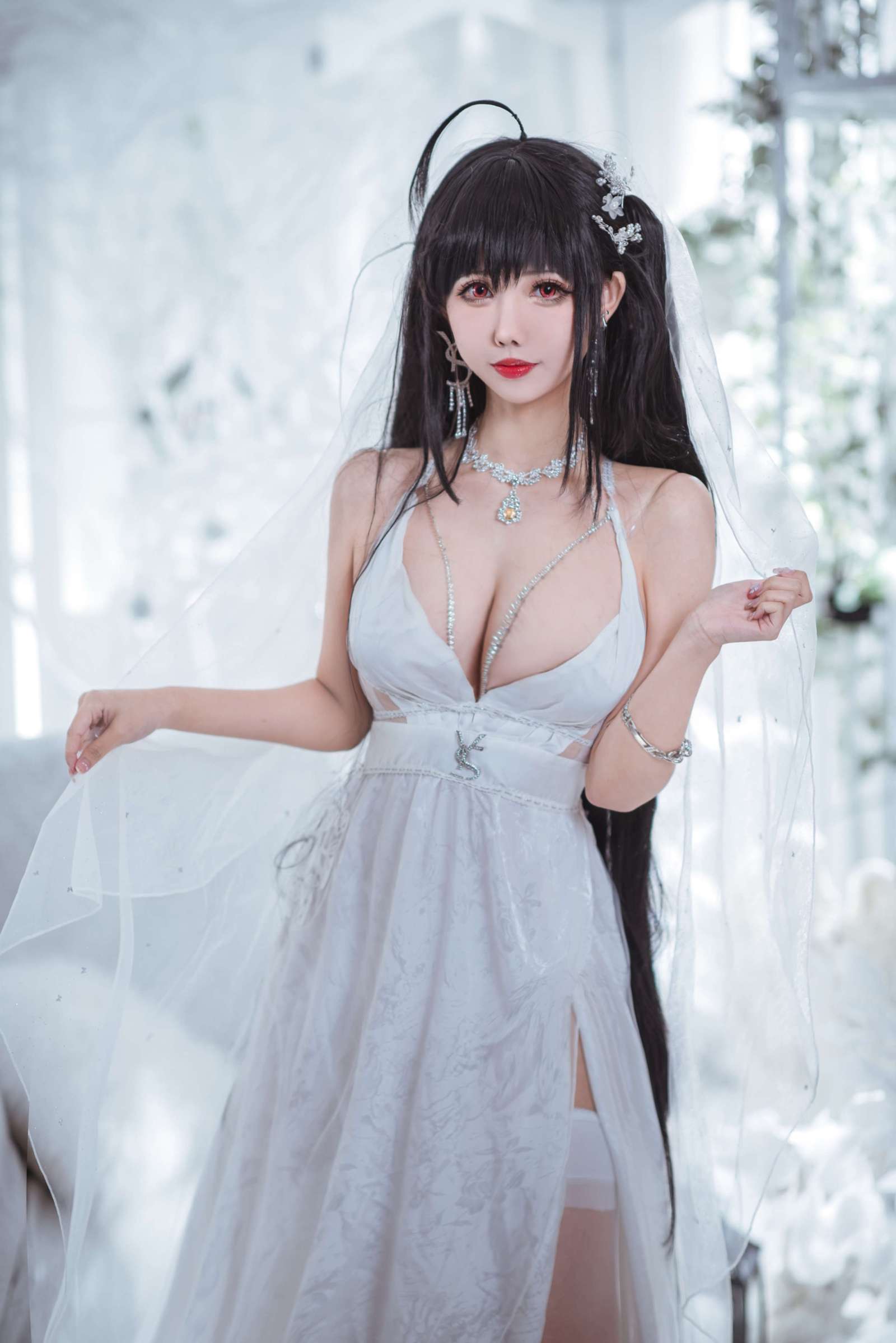 https://www.lss77.com/wp-content/uploads/2022/09/2-21-1600x2398.jpg