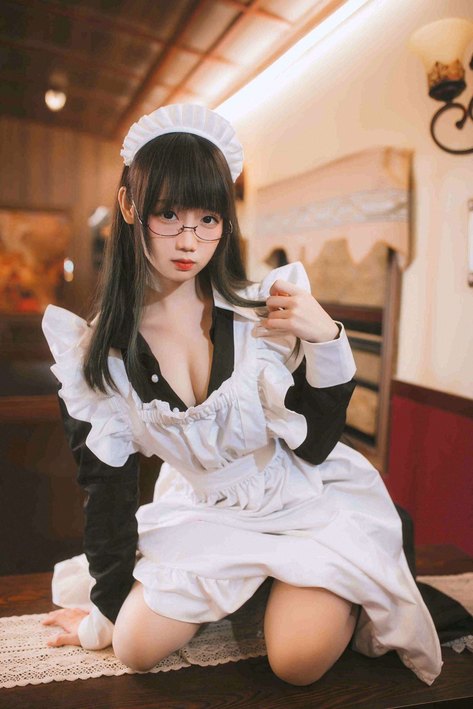 https://www.lss77.com/wp-content/uploads/2022/09/2-38-1600x2400.jpg