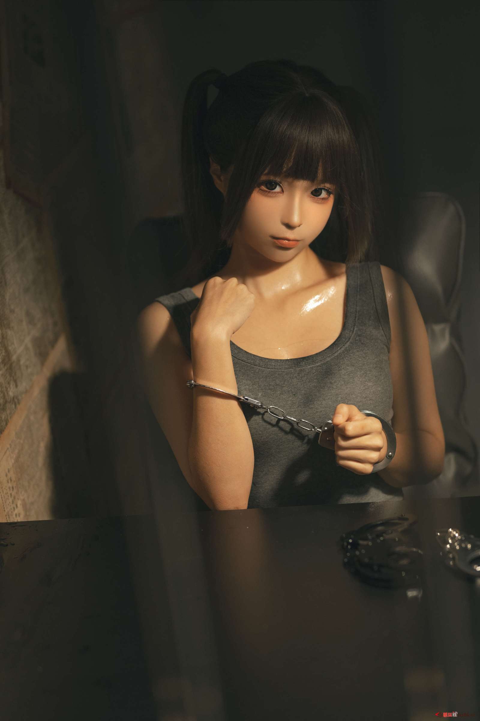 https://www.lss77.com/wp-content/uploads/2022/09/2-6-1600x2400.jpg