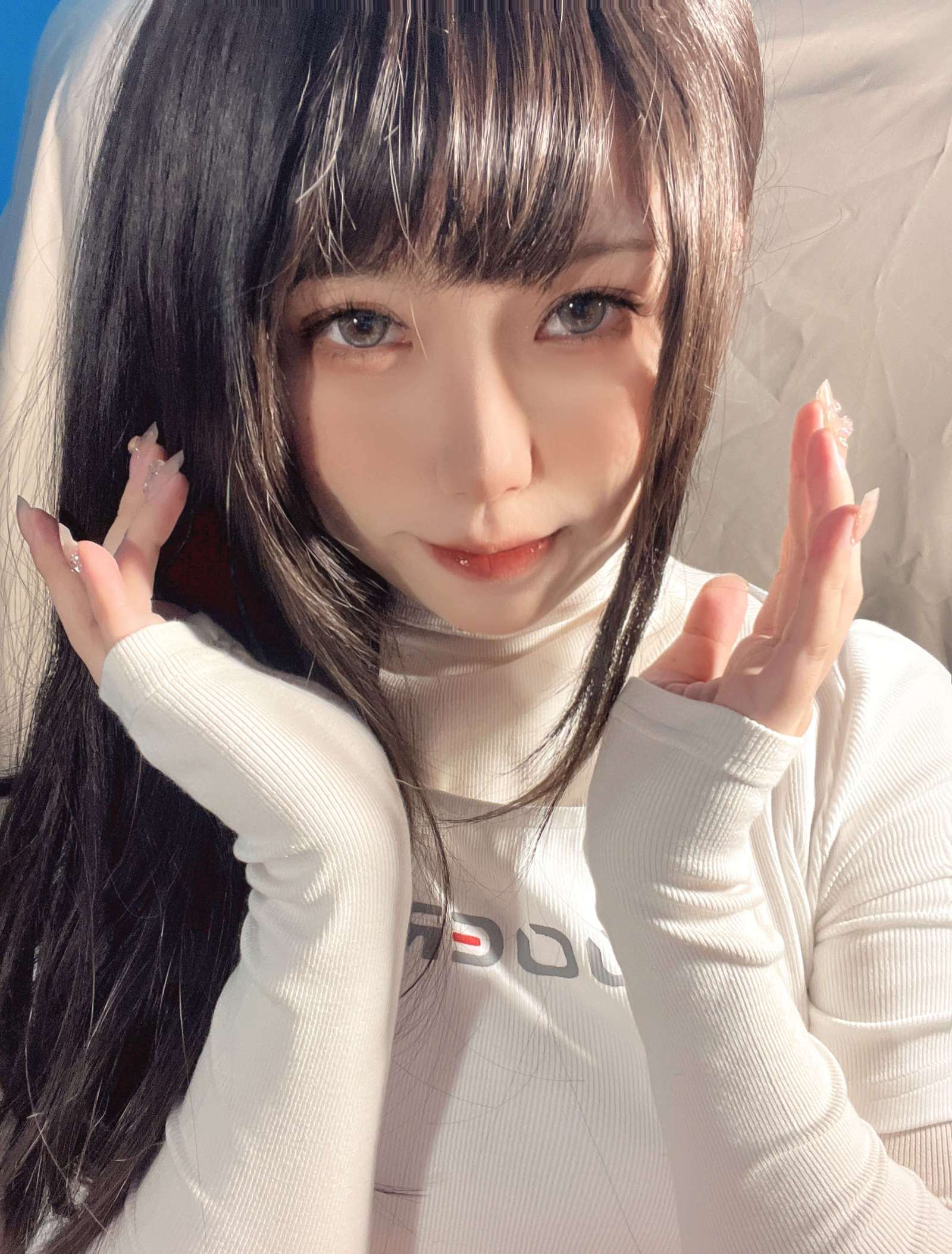 https://www.lss77.com/wp-content/uploads/2022/09/2-8-1600x2108.jpg