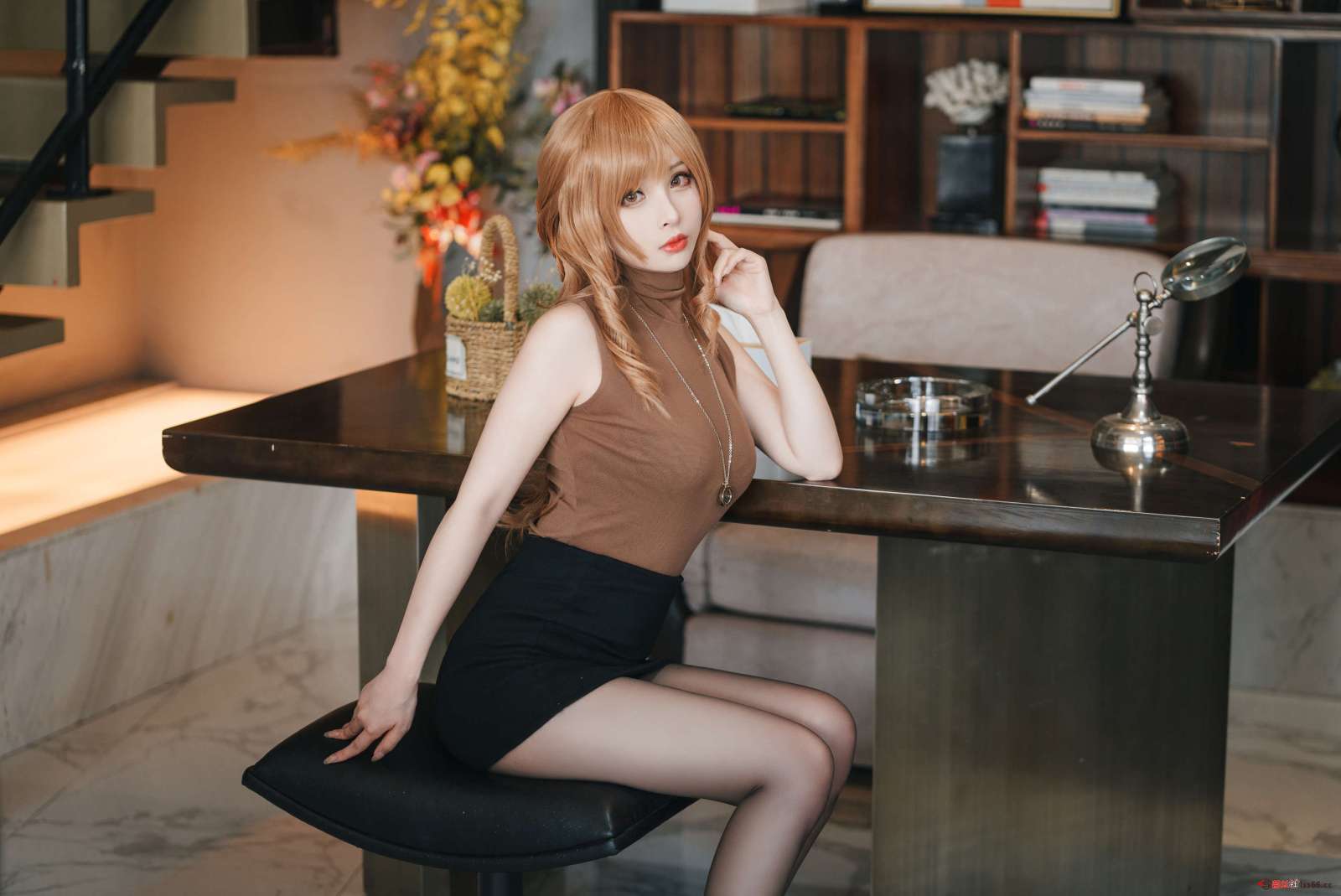 https://www.lss77.com/wp-content/uploads/2022/09/2-9-1600x1069.jpg