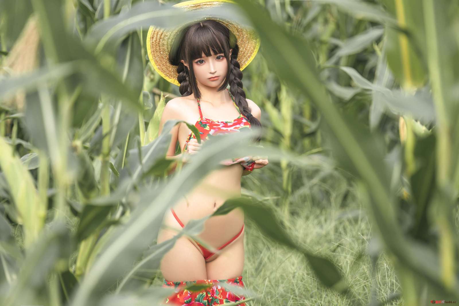 https://www.lss77.com/wp-content/uploads/2022/09/20-20-1600x1067.jpg