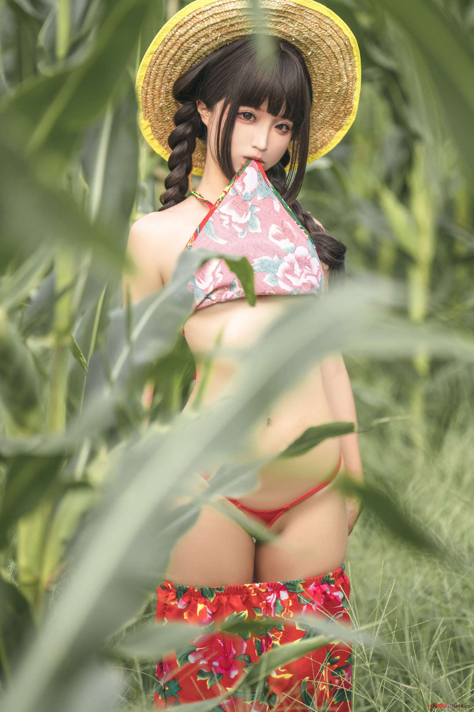 https://www.lss77.com/wp-content/uploads/2022/09/21-20-1600x2400.jpg