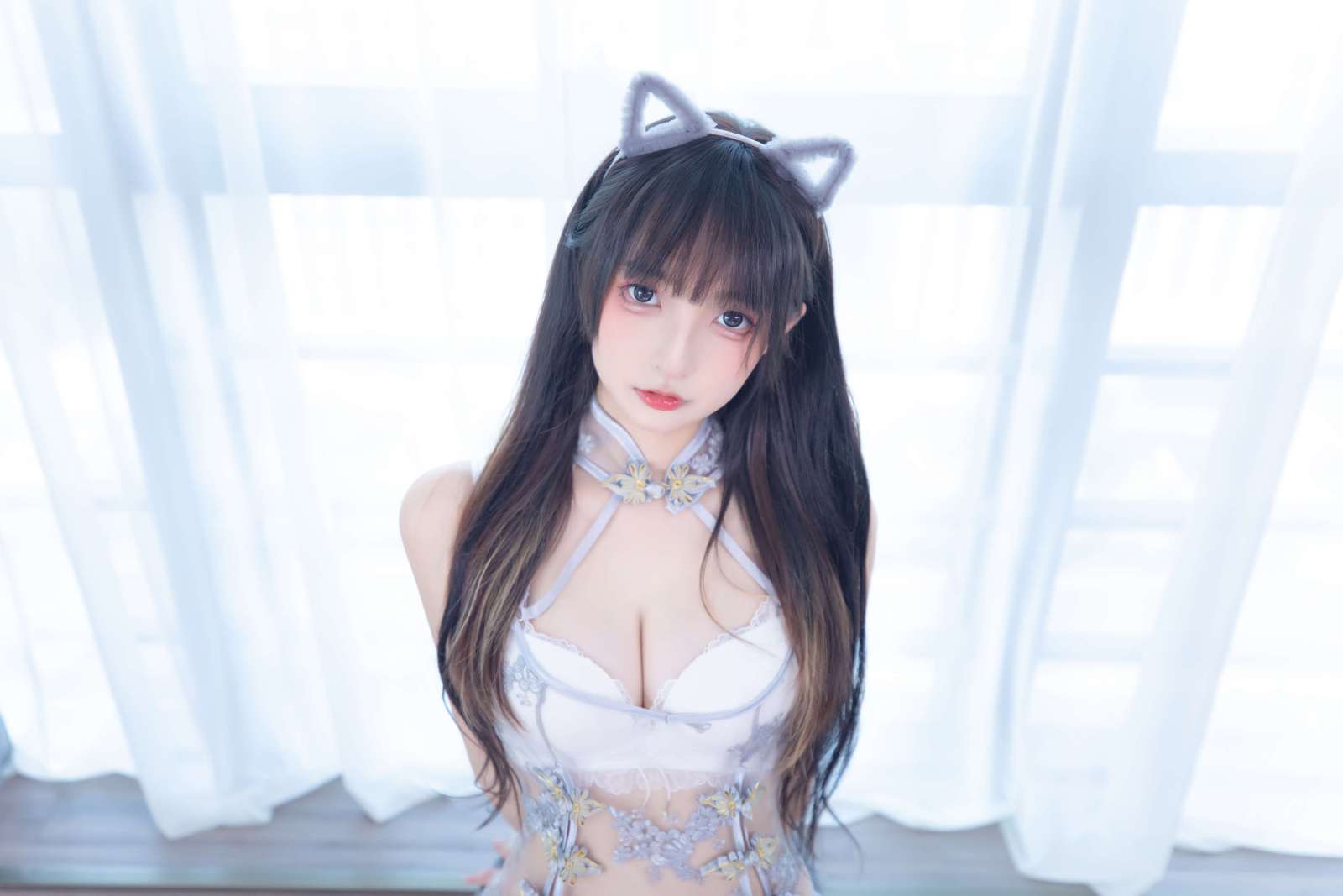 https://www.lss77.com/wp-content/uploads/2022/09/22-22-1600x1067.jpg
