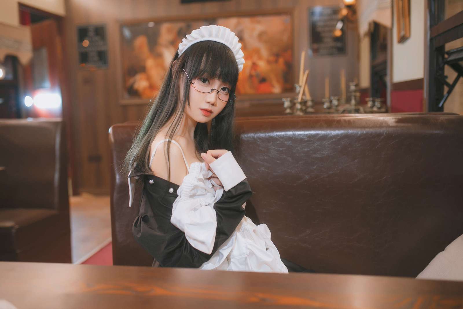 https://www.lss77.com/wp-content/uploads/2022/09/22-39-1600x1067.jpg