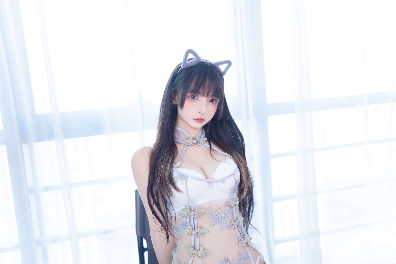 https://www.lss77.com/wp-content/uploads/2022/09/23-21-1600x1067.jpg