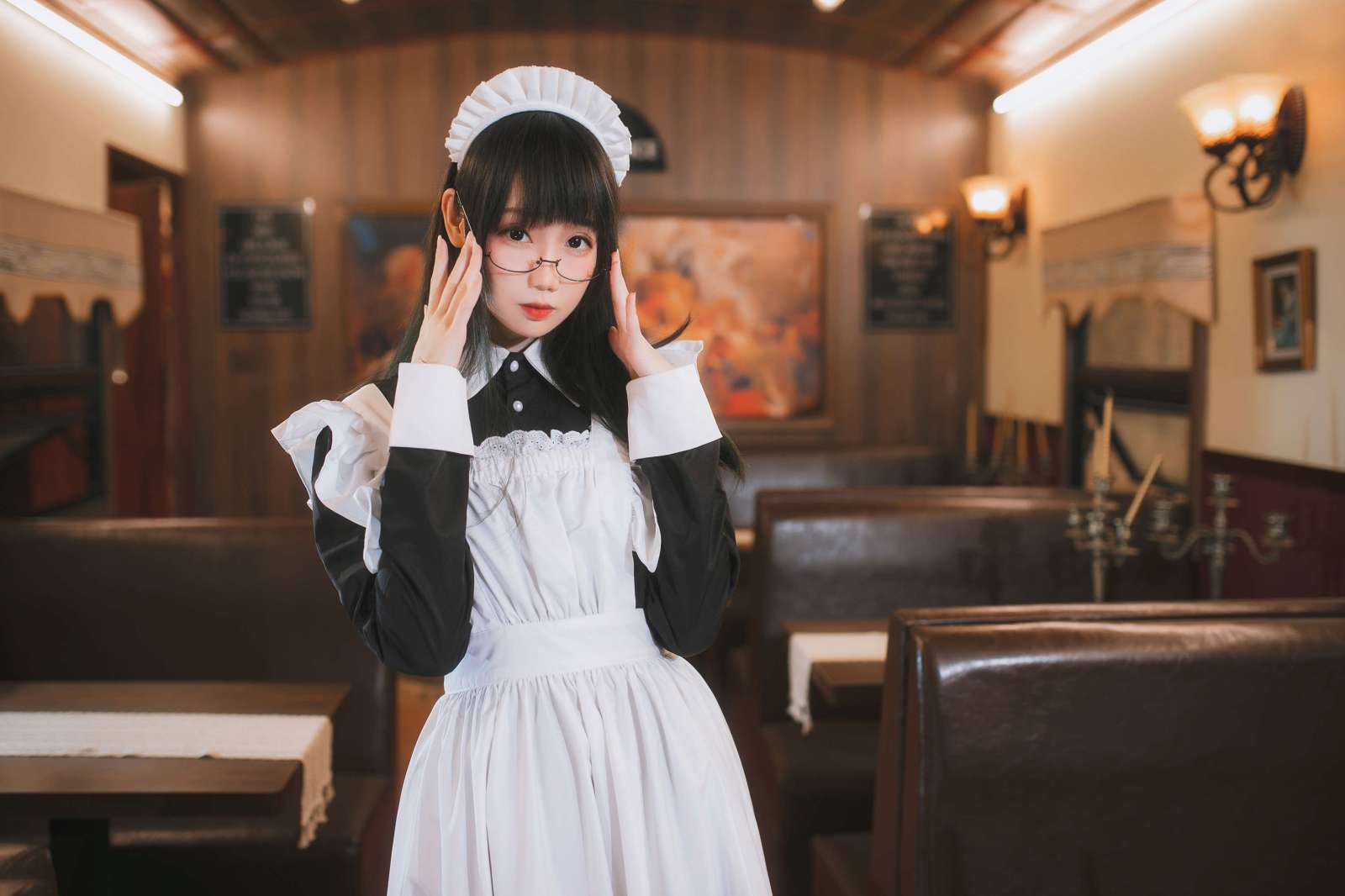 https://www.lss77.com/wp-content/uploads/2022/09/23-35-1600x1066.jpg