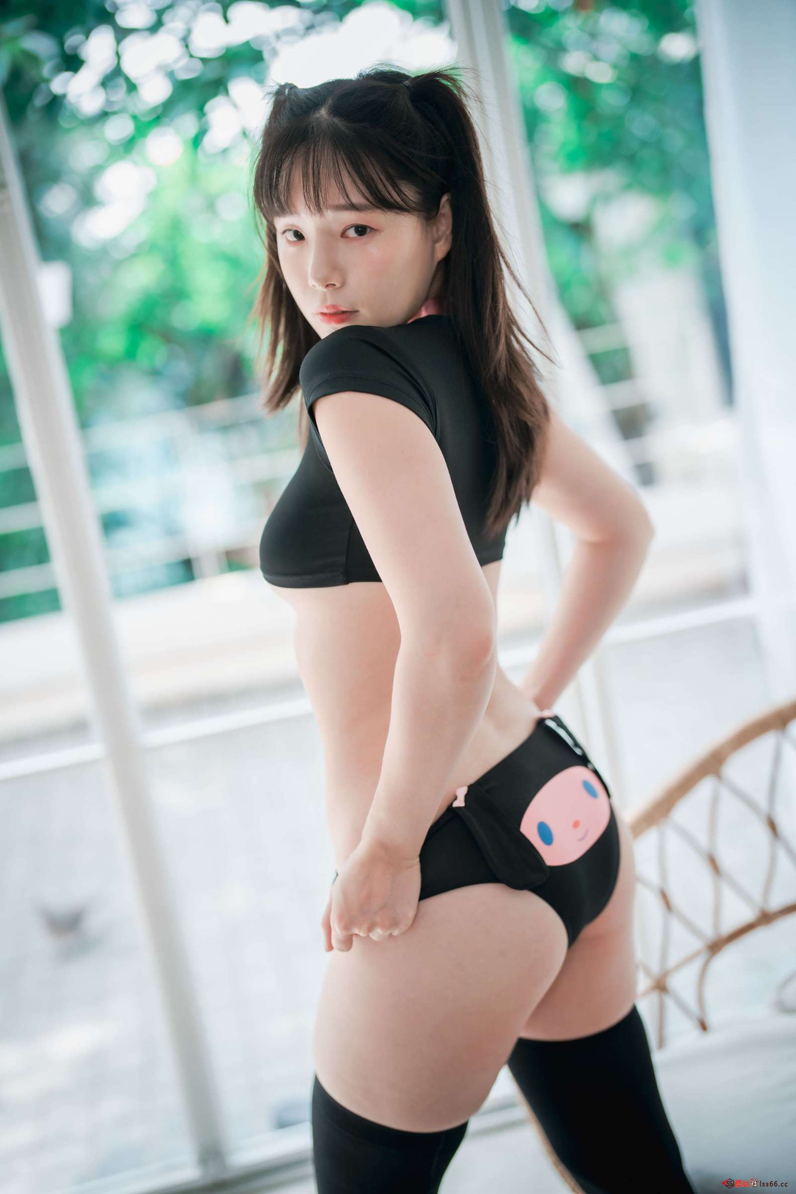 https://www.lss77.com/wp-content/uploads/2022/09/23-5-1600x2400.jpg
