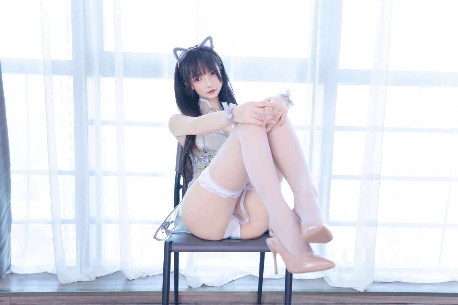 https://www.lss77.com/wp-content/uploads/2022/09/24-22-1600x1067.jpg