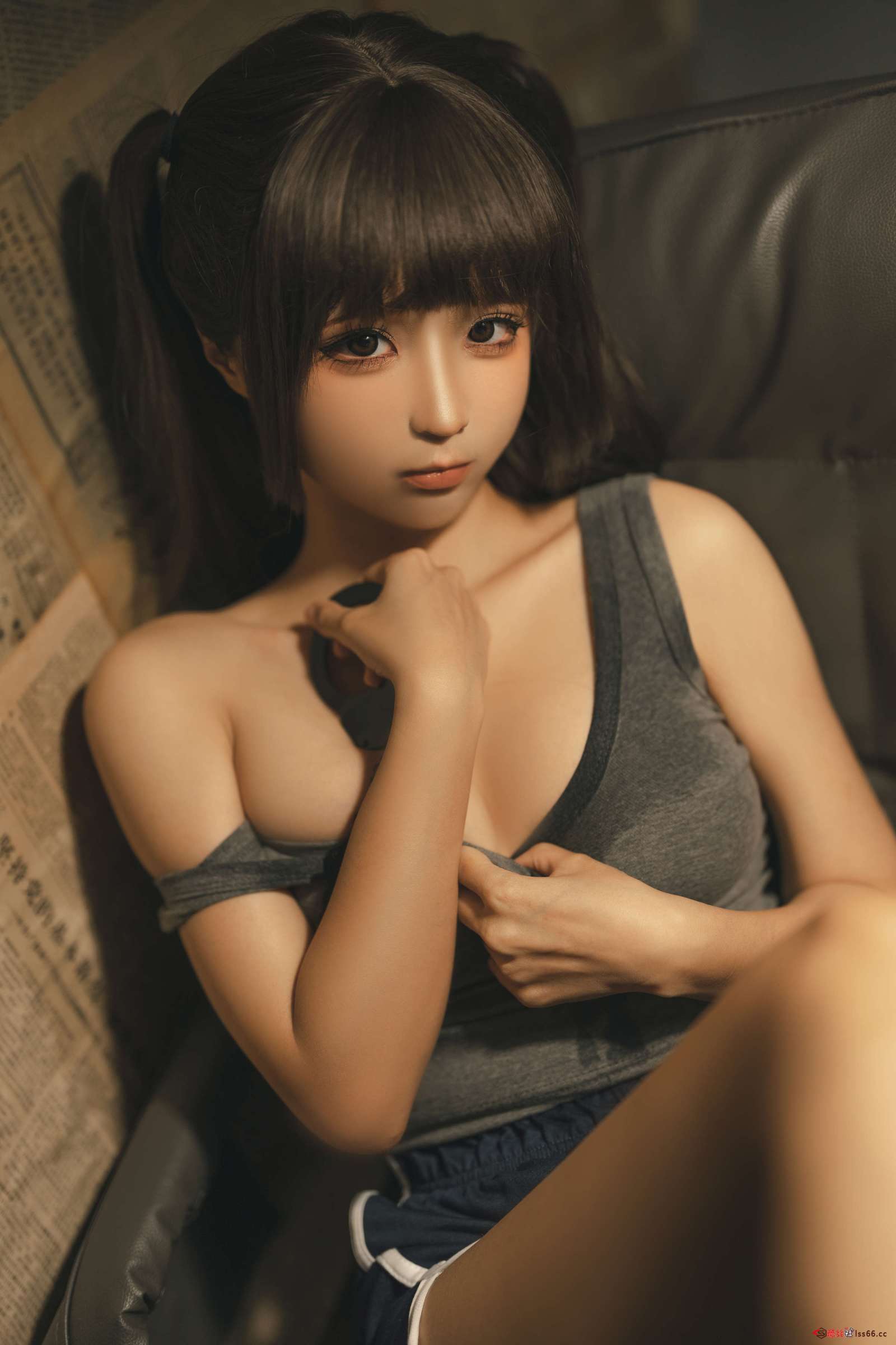 https://www.lss77.com/wp-content/uploads/2022/09/24-8-1600x2400.jpg