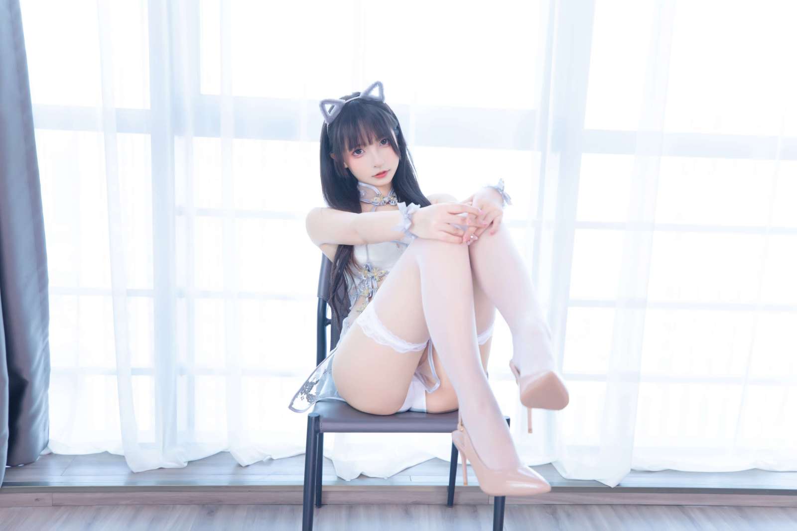 https://www.lss77.com/wp-content/uploads/2022/09/25-21-1600x1067.jpg