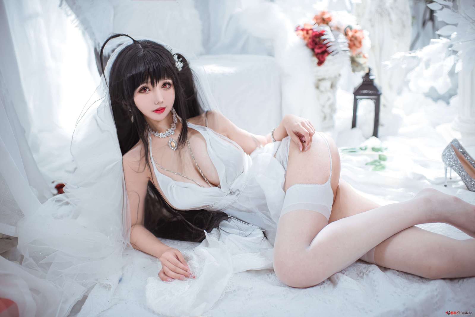 https://www.lss77.com/wp-content/uploads/2022/09/25-24-1600x1068.jpg