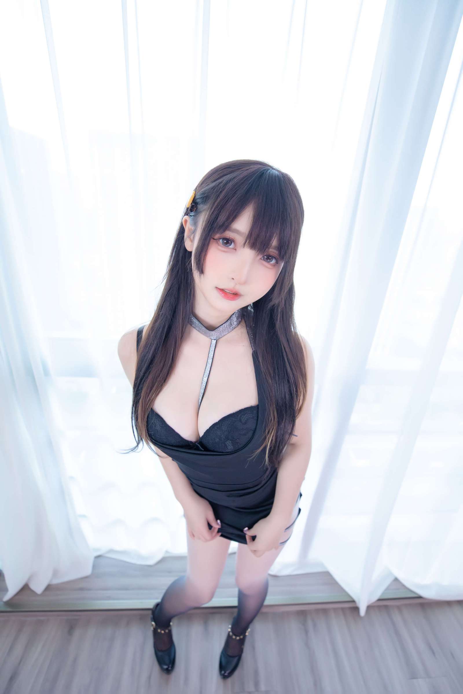 https://www.lss77.com/wp-content/uploads/2022/09/25-25-1600x2400.jpg