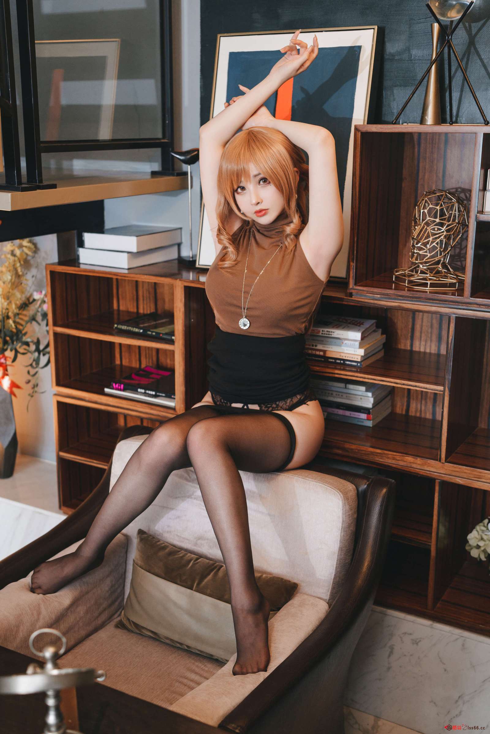 https://www.lss77.com/wp-content/uploads/2022/09/26-11-1600x2395.jpg
