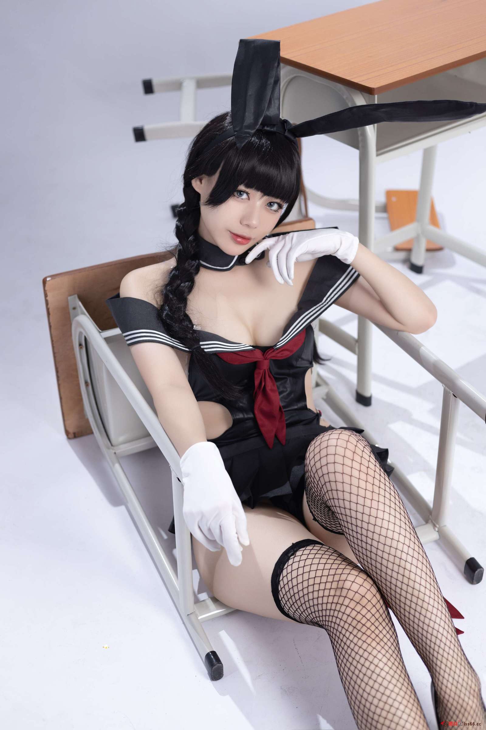 https://www.lss77.com/wp-content/uploads/2022/09/26-12-1600x2400.jpg