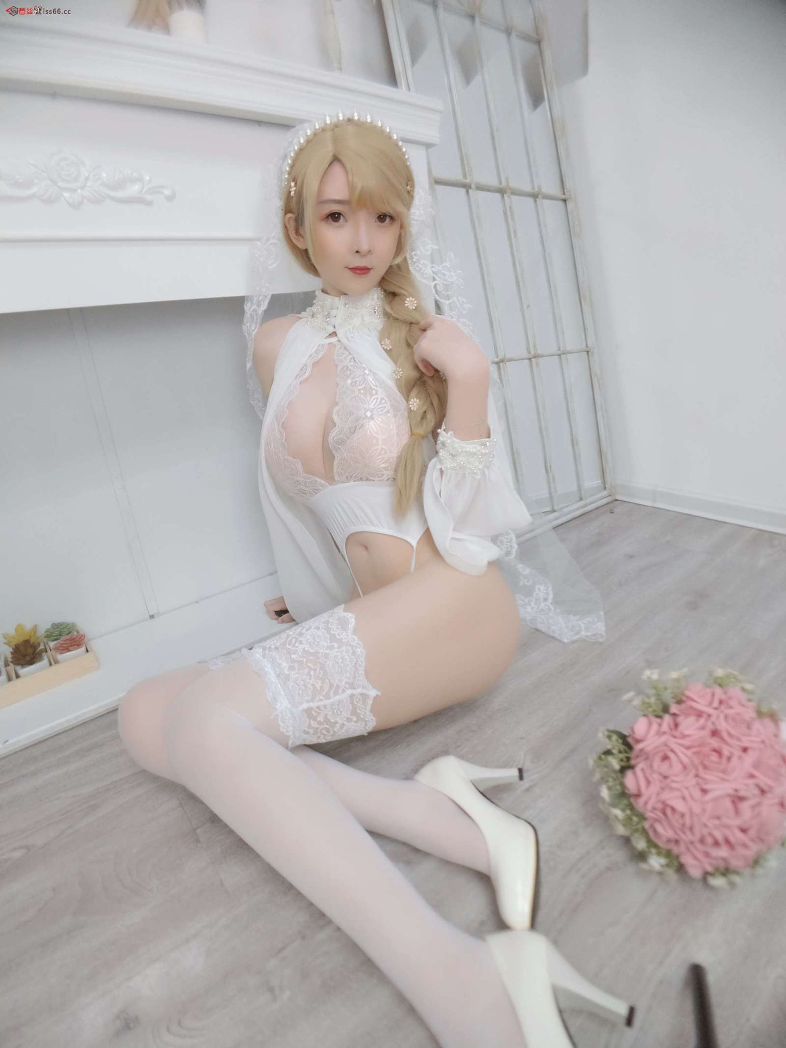 https://www.lss77.com/wp-content/uploads/2022/09/26-15-1600x2133.jpg