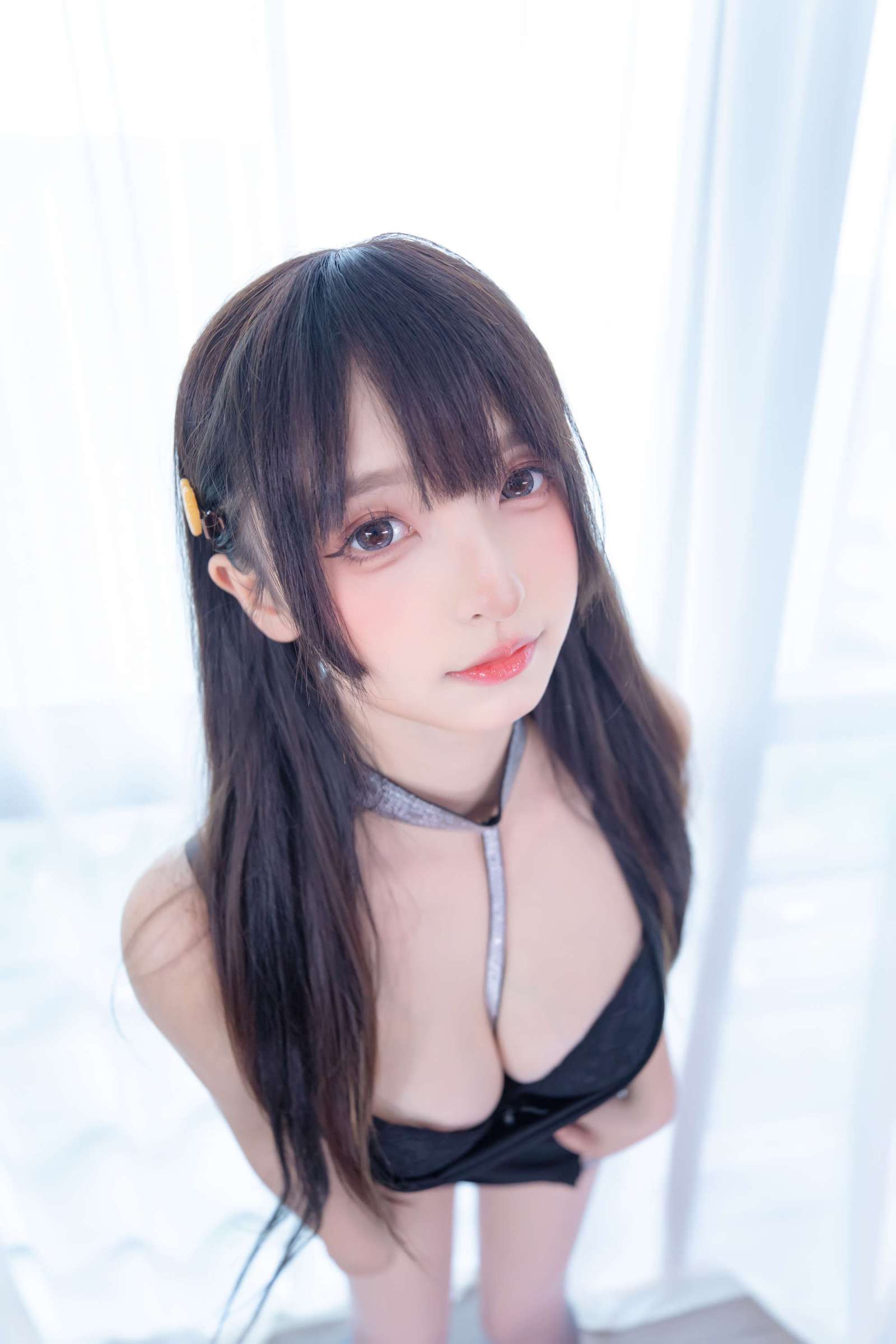 https://www.lss77.com/wp-content/uploads/2022/09/26-25-1600x2400.jpg