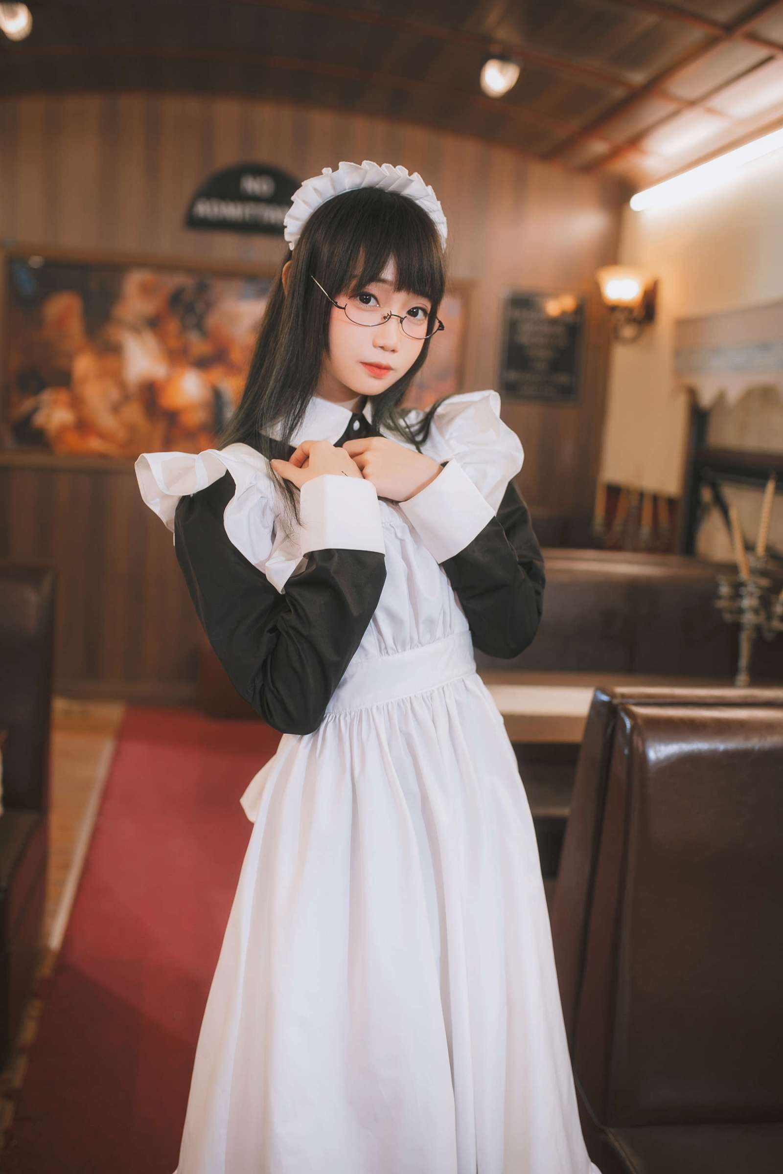 https://www.lss77.com/wp-content/uploads/2022/09/26-34-1600x2400.jpg