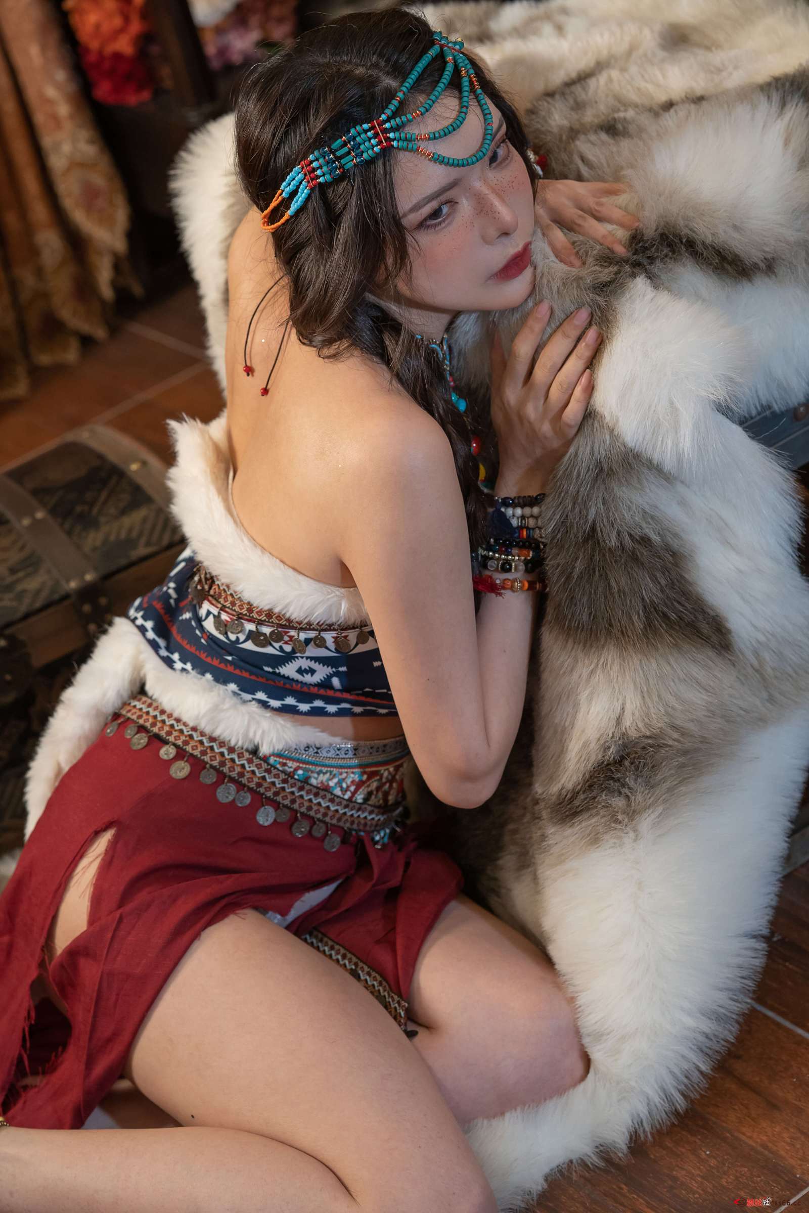 https://www.lss77.com/wp-content/uploads/2022/09/27-17-1600x2400.jpg