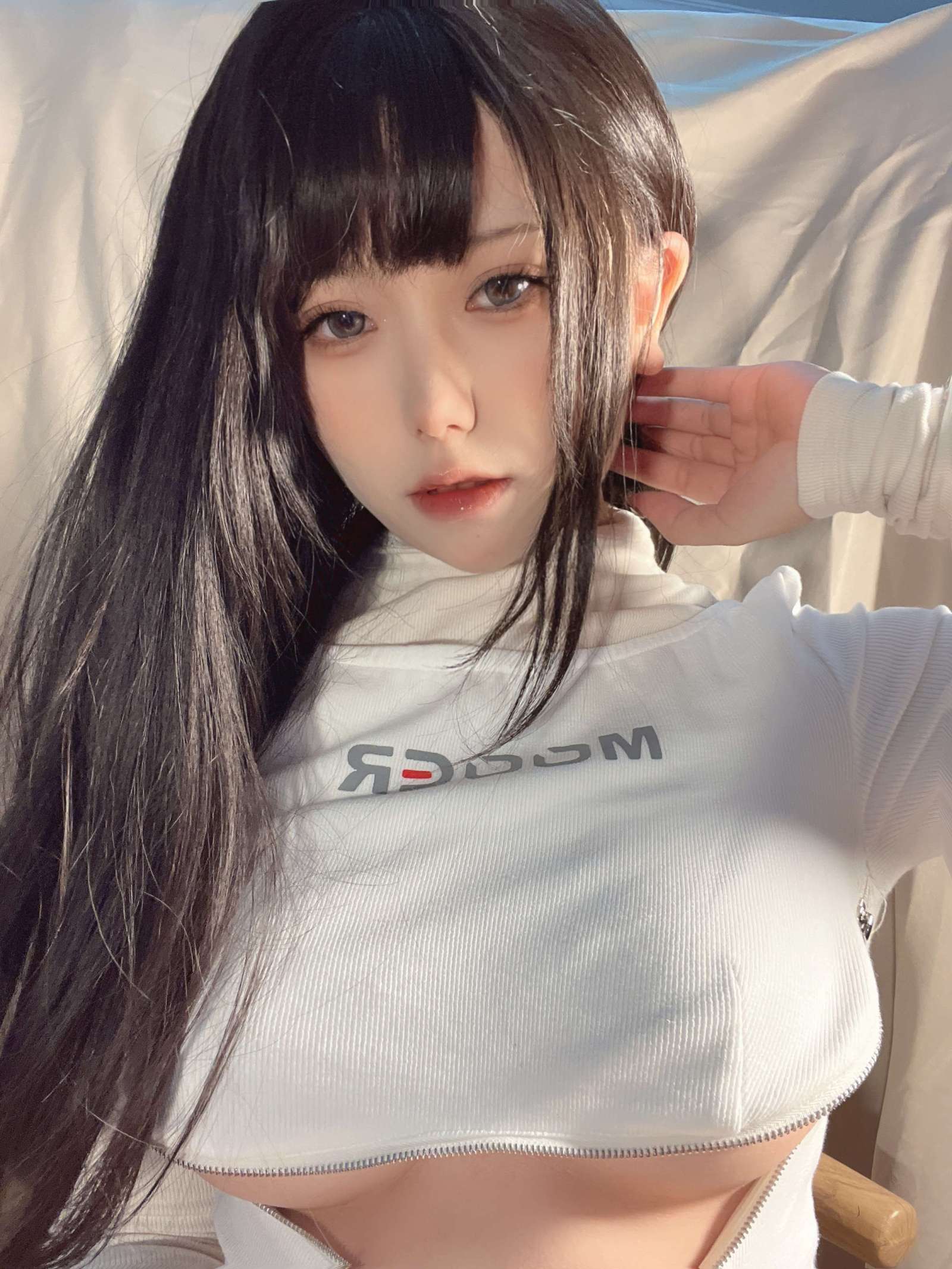 https://www.lss77.com/wp-content/uploads/2022/09/28-10-1600x2133.jpg