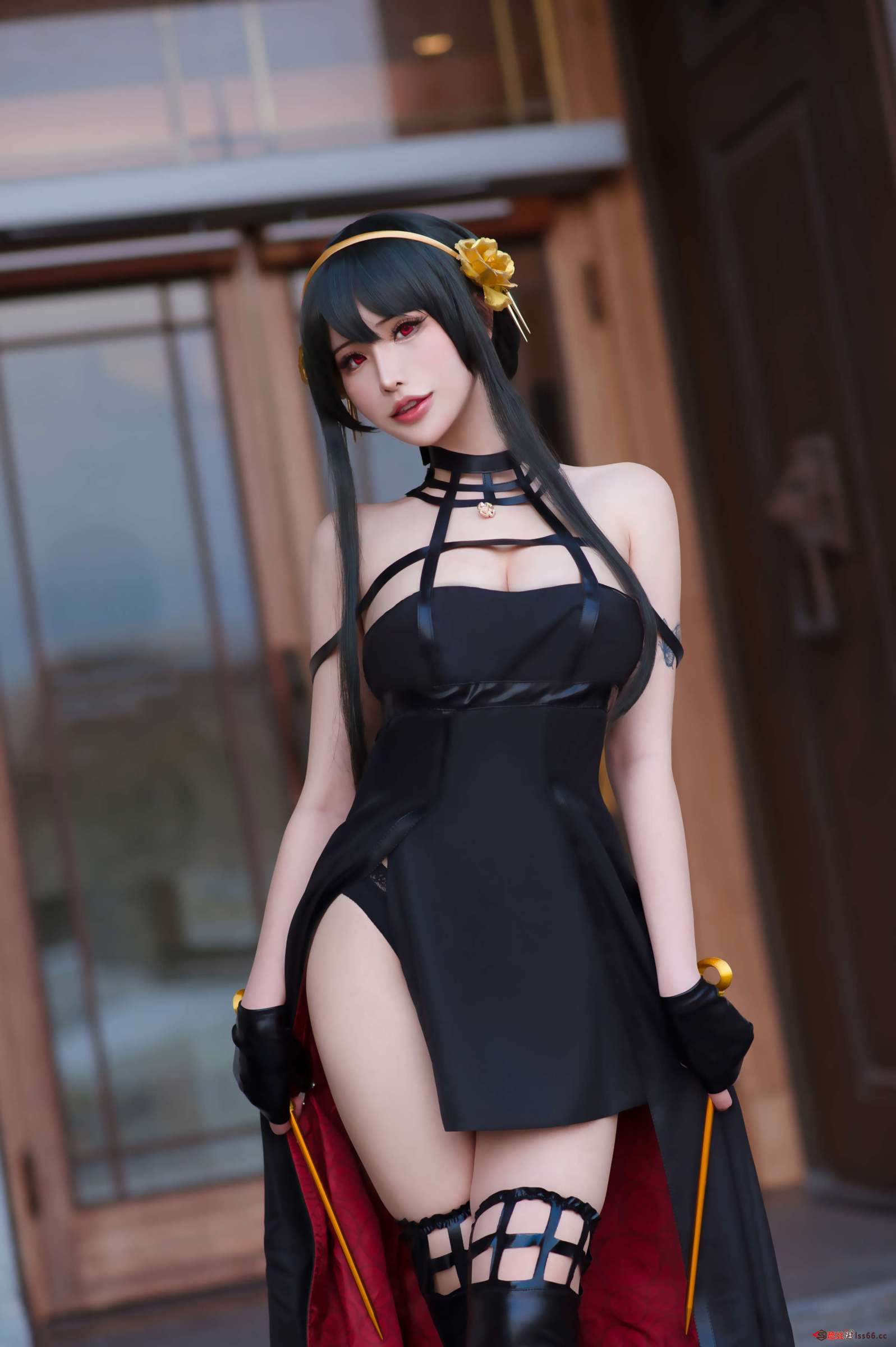https://www.lss77.com/wp-content/uploads/2022/09/298-1597x2400.jpg