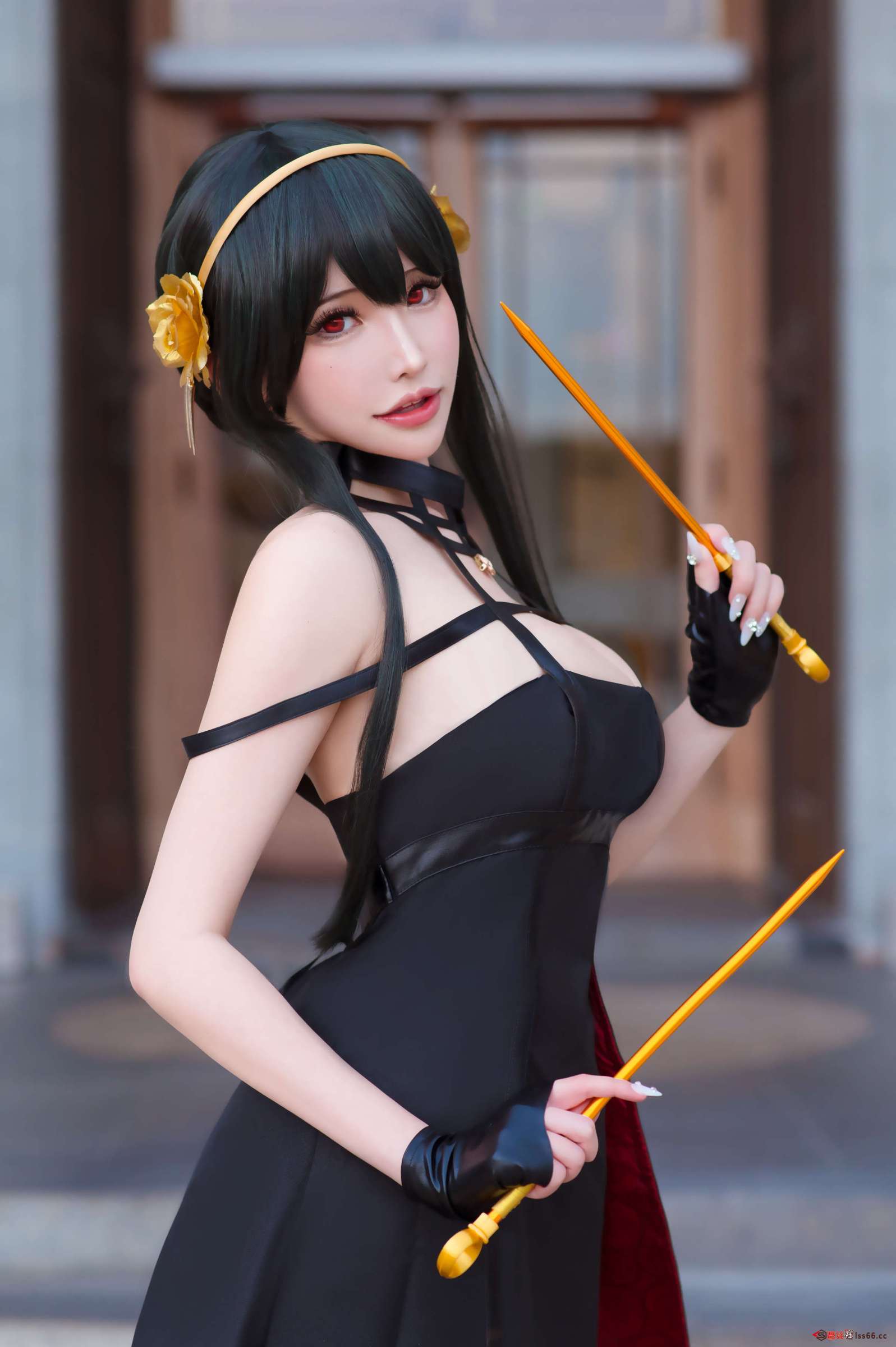https://www.lss77.com/wp-content/uploads/2022/09/299-1597x2400.jpg
