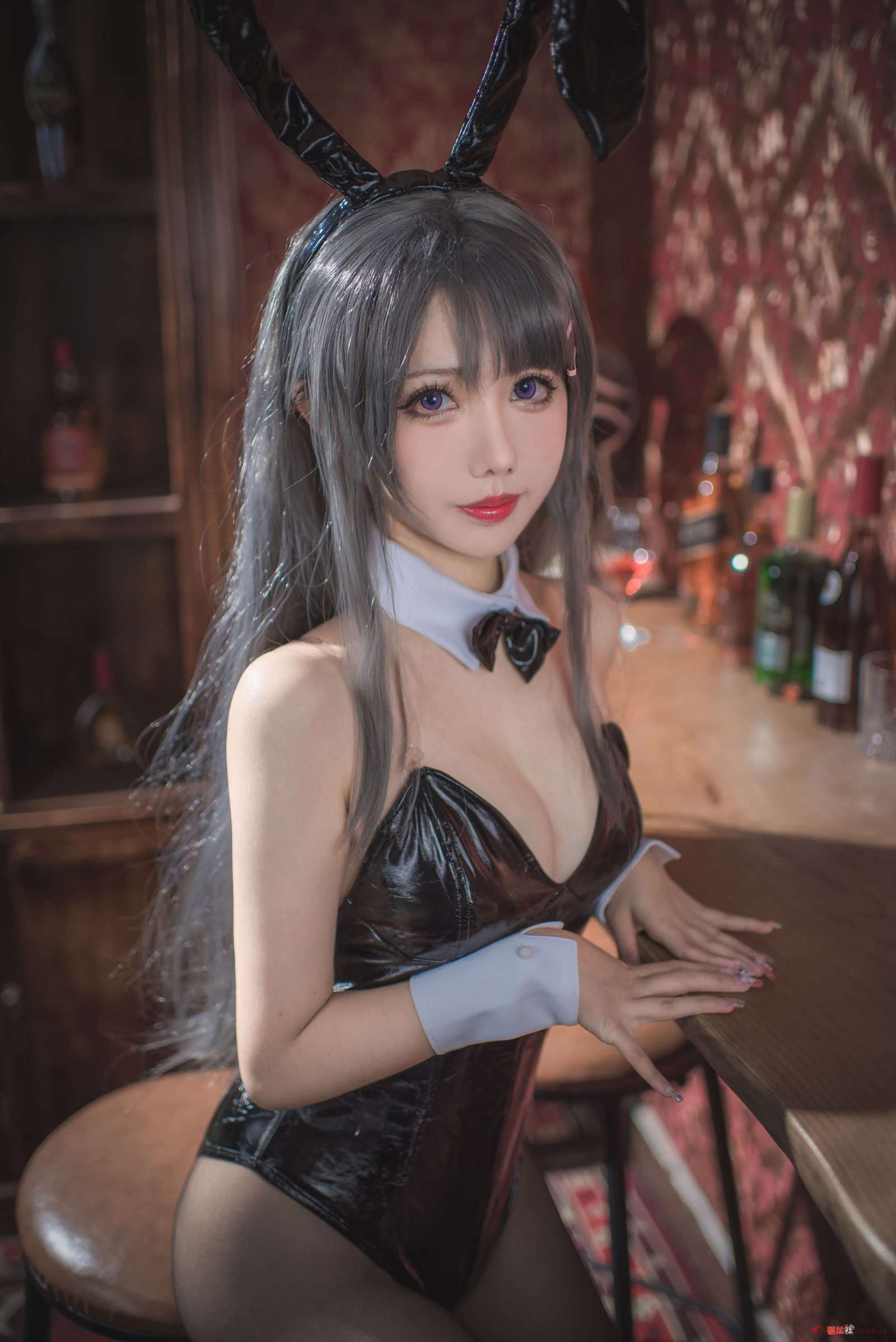 https://www.lss77.com/wp-content/uploads/2022/09/3-17-1600x2397.jpg