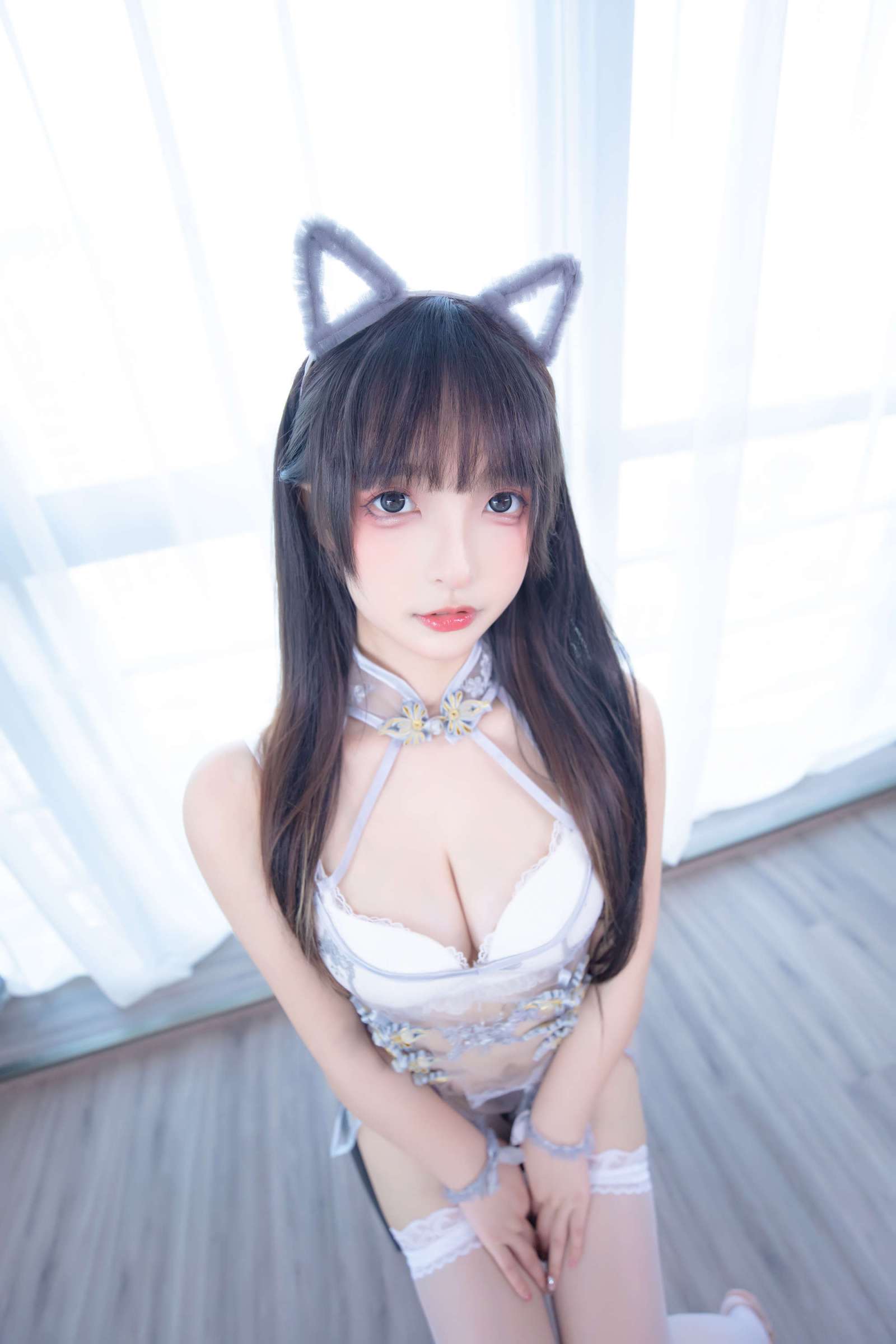 https://www.lss77.com/wp-content/uploads/2022/09/3-19-1600x2400.jpg