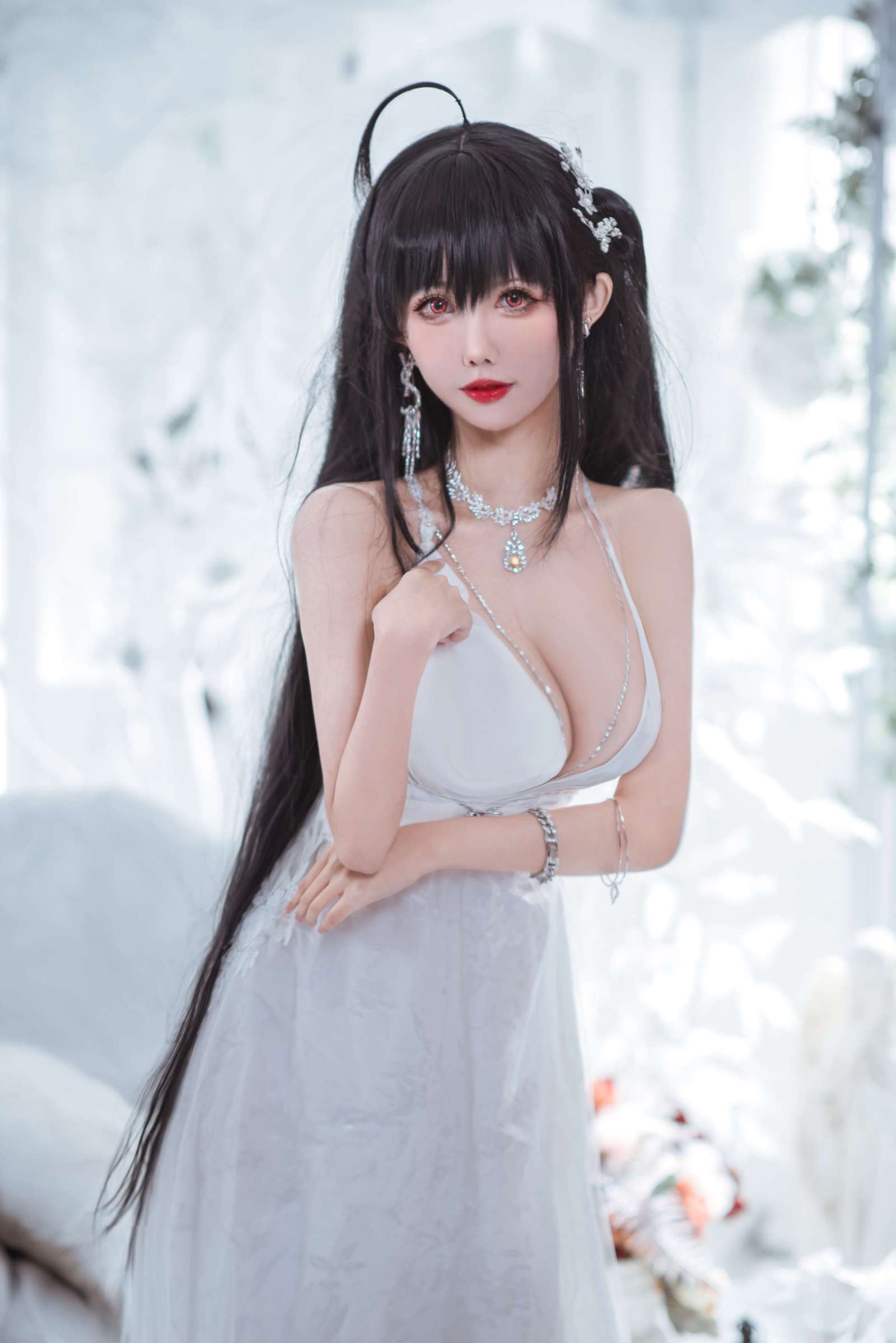 https://www.lss77.com/wp-content/uploads/2022/09/3-21-1600x2398.jpg