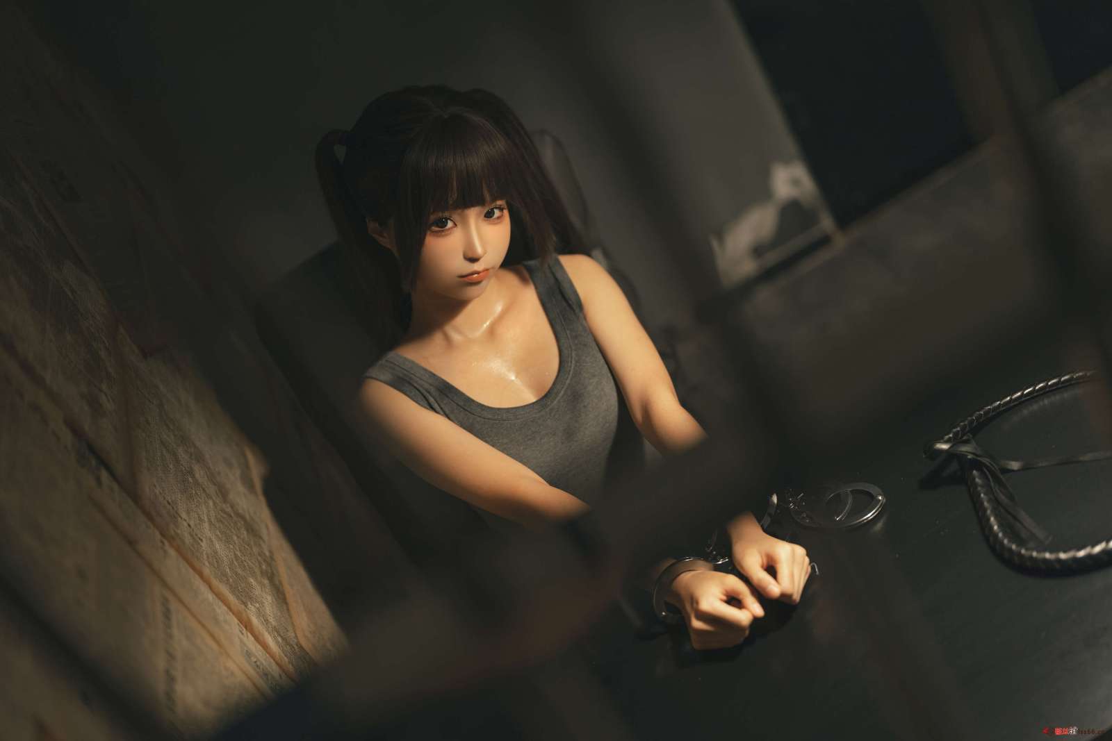 https://www.lss77.com/wp-content/uploads/2022/09/3-6-1600x1067.jpg