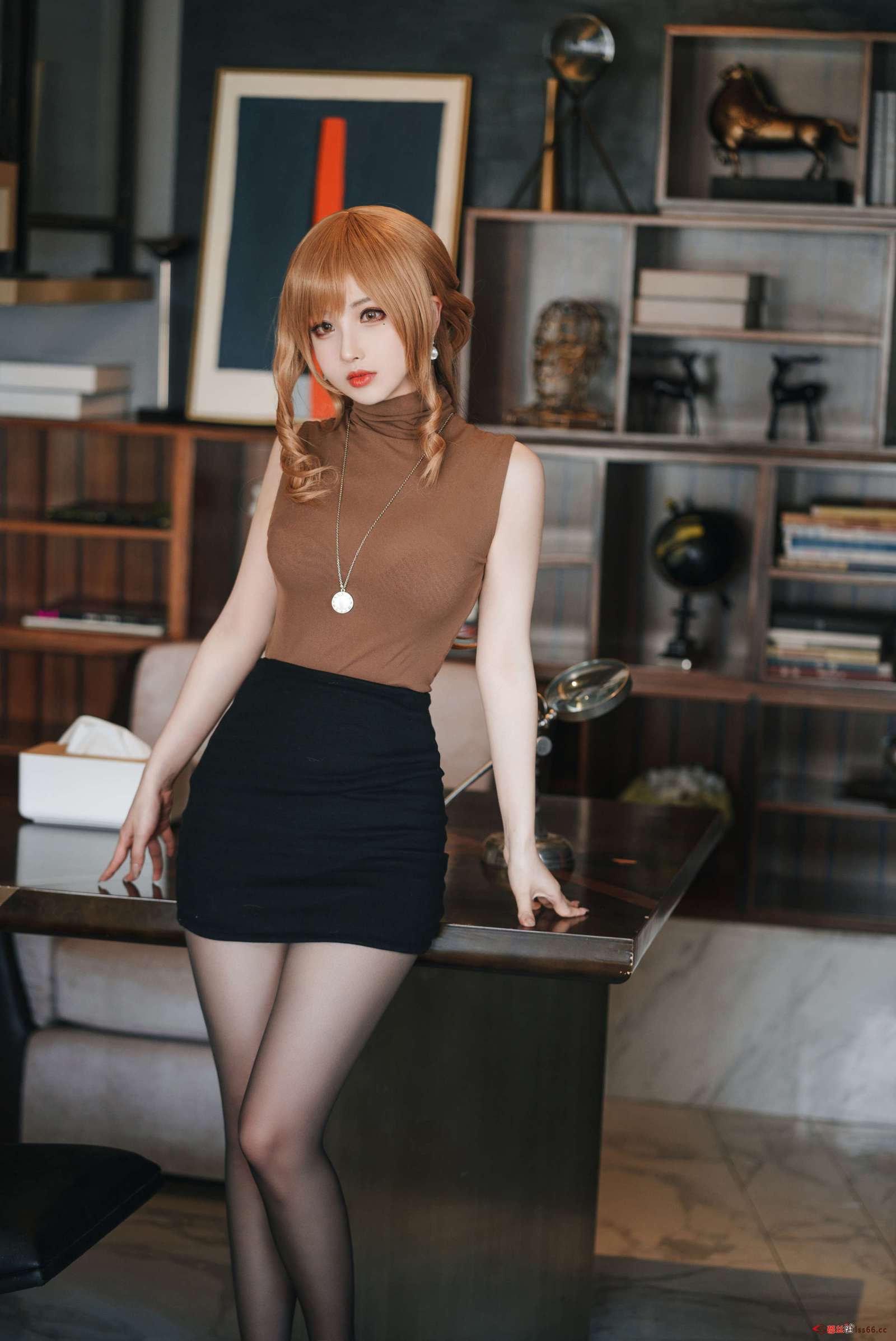 https://www.lss77.com/wp-content/uploads/2022/09/3-9-1600x2395.jpg